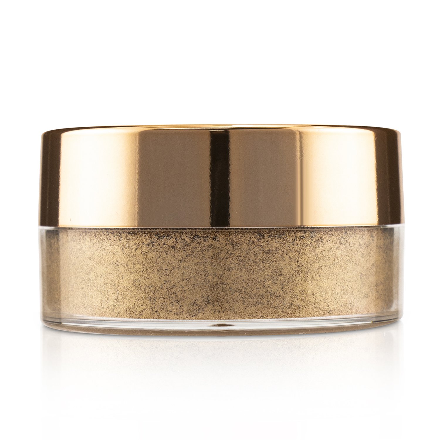 Becca Glow Dust Highlighter 15g/0.53oz