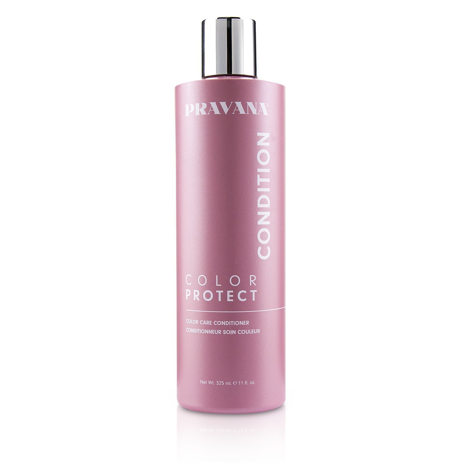 Pravana Color Protect Color Care Conditioner 325ml/11oz