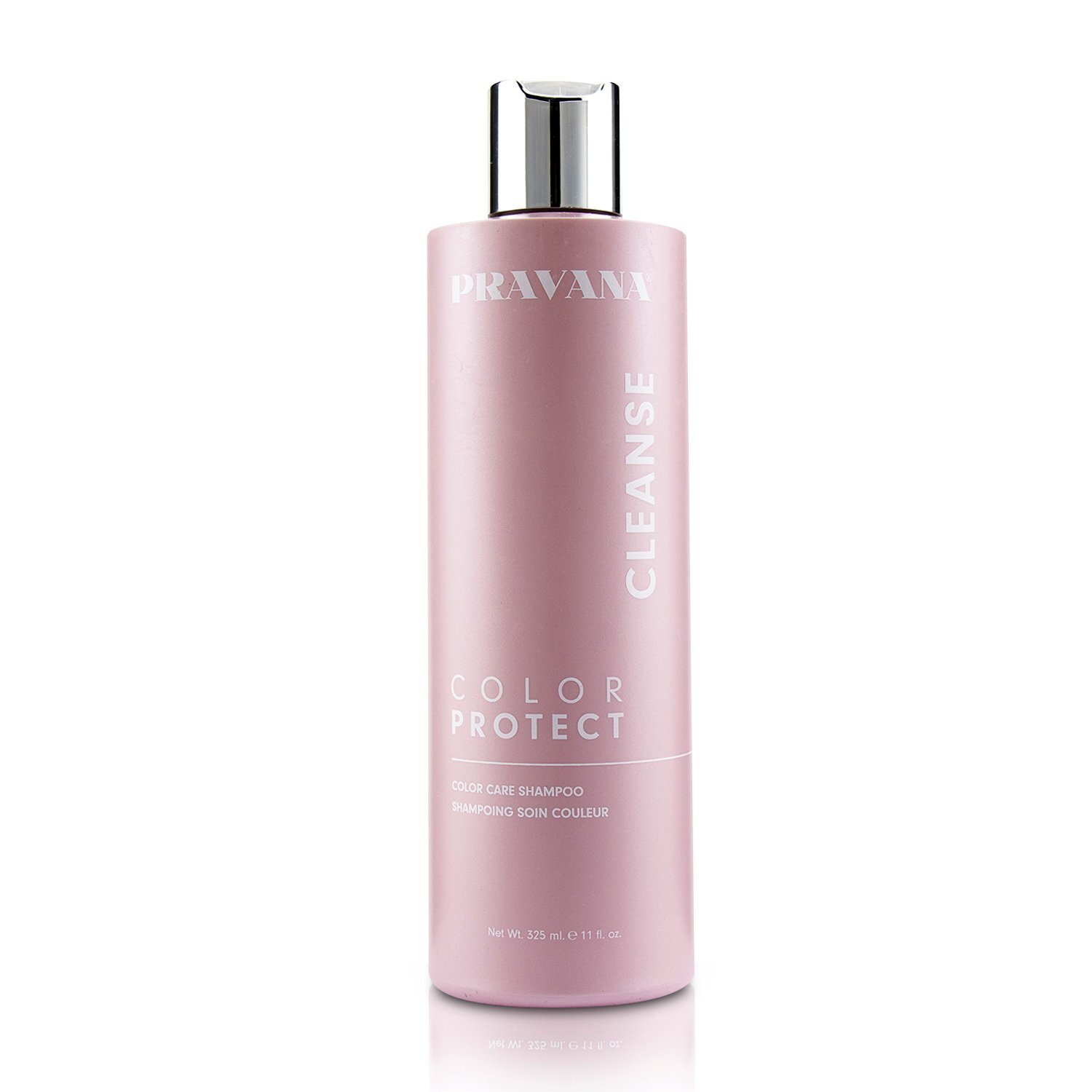 Pravana Color Protect Color Care Shampoo 325ml/11oz
