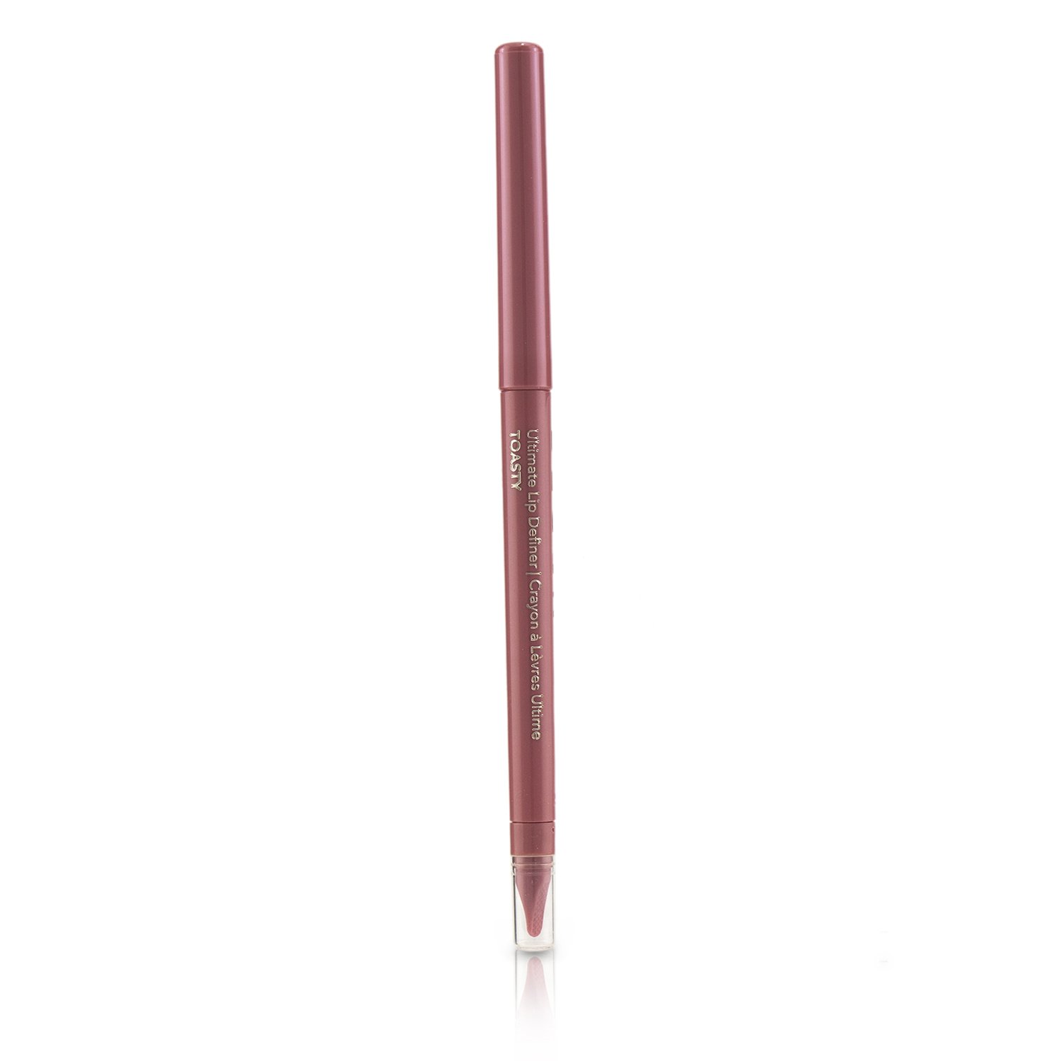 Becca Ultimate Lip Definer 0.35g/0.012oz
