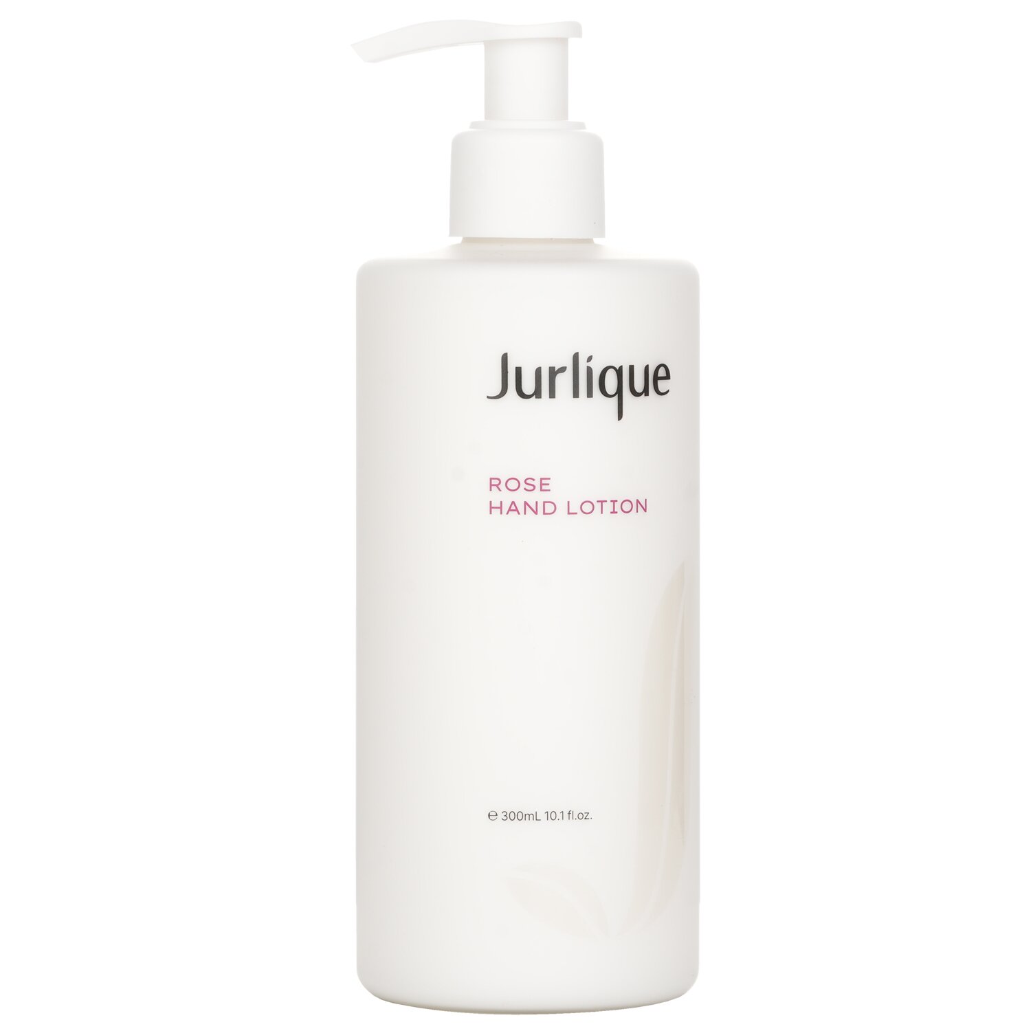 Jurlique Rose Softening Hand Lotion (Random Packaging) 300ml/10.1oz