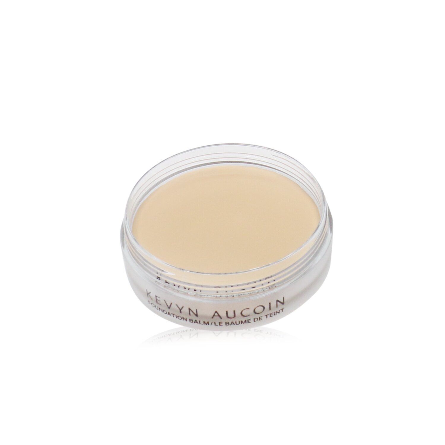 Kevyn Aucoin Foundation Balm 22.3g/0.7oz