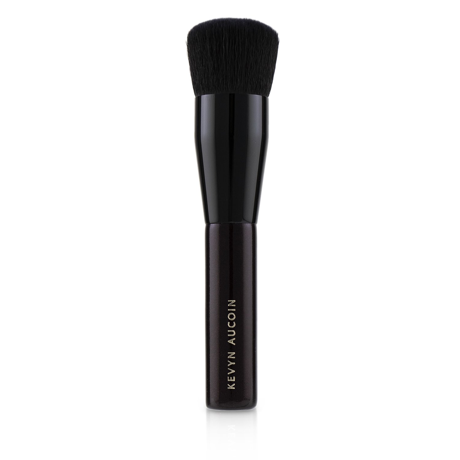 Kevyn Aucoin Foundation Balm 22.3g/0.7oz