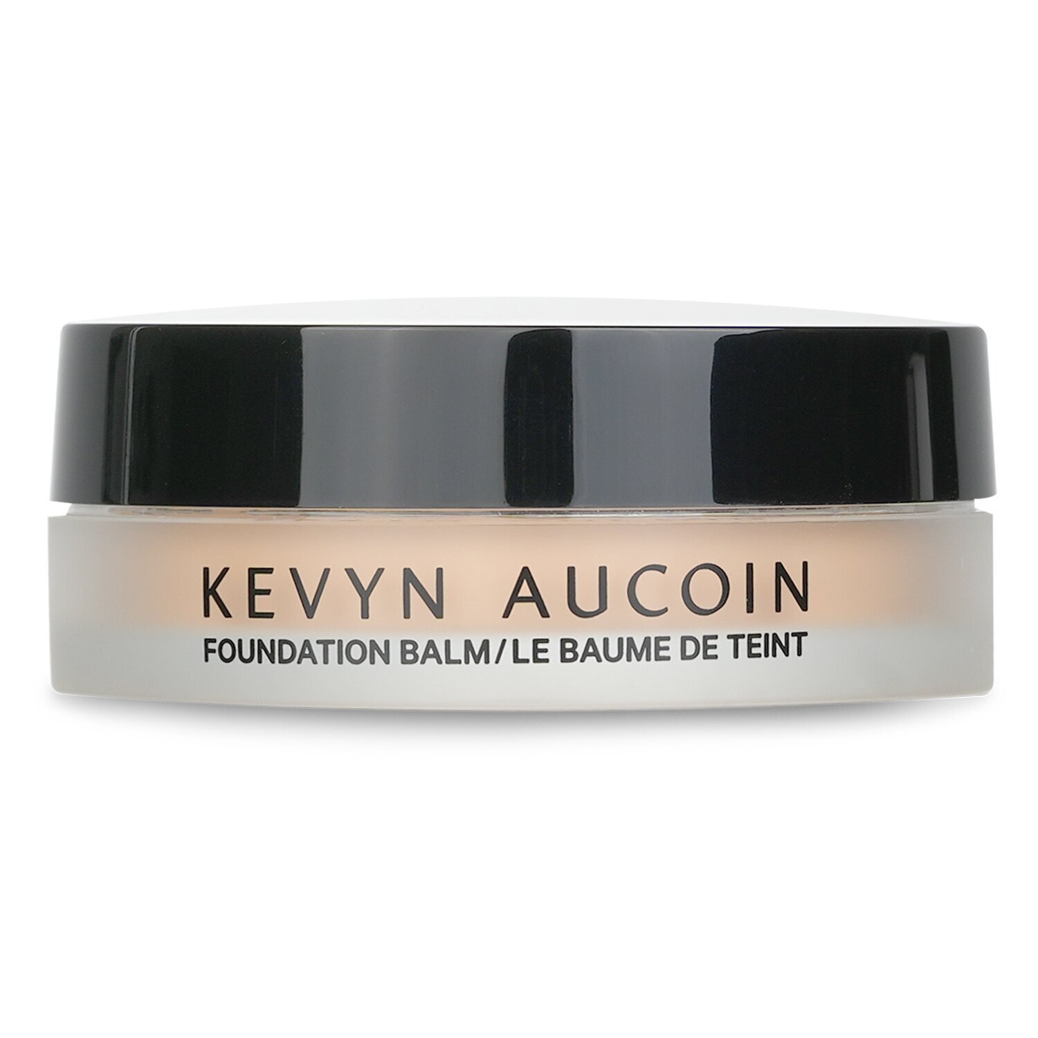 Kevyn Aucoin Foundation Balm 22.3g/0.7oz