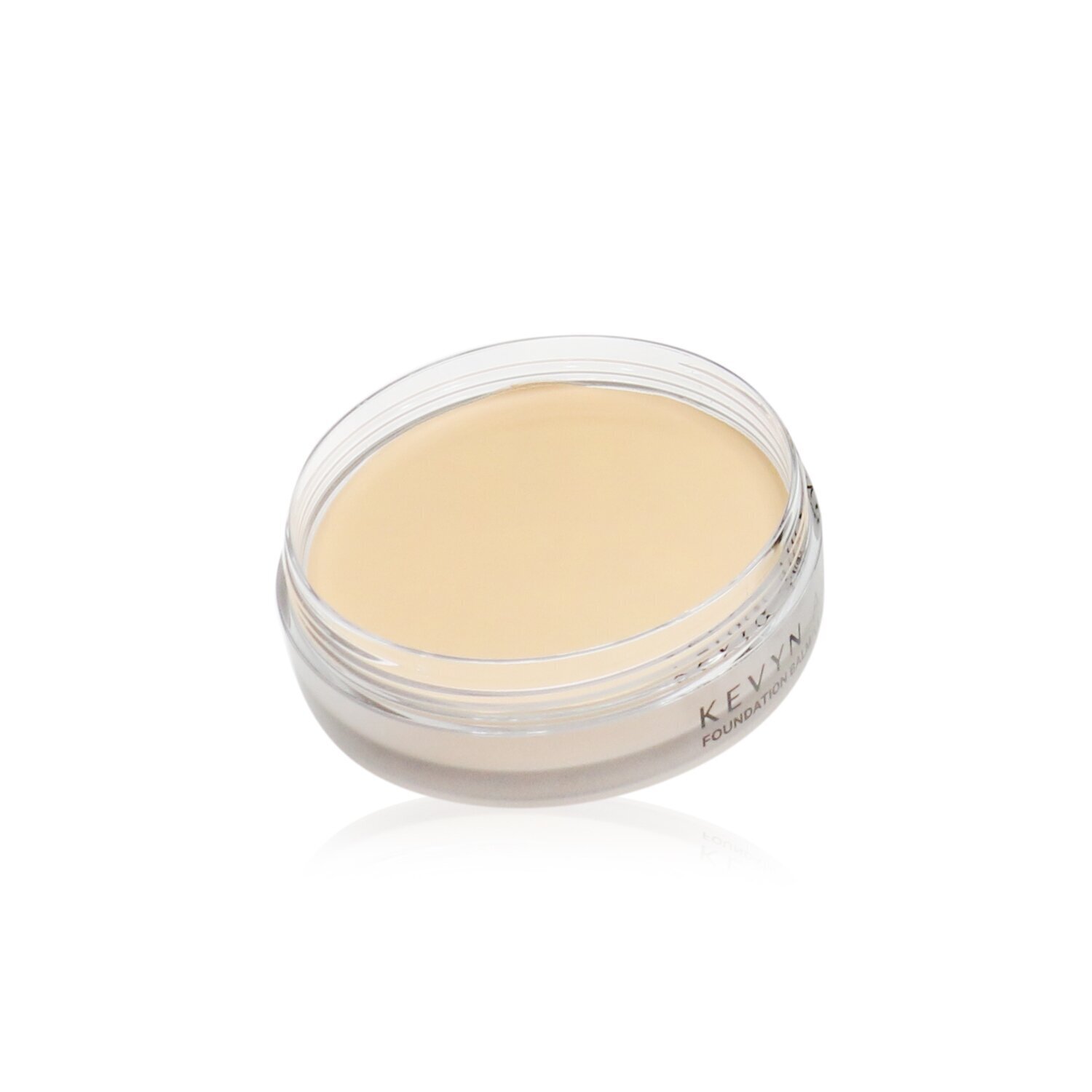 Kevyn Aucoin Foundation Balm 22.3g/0.7oz