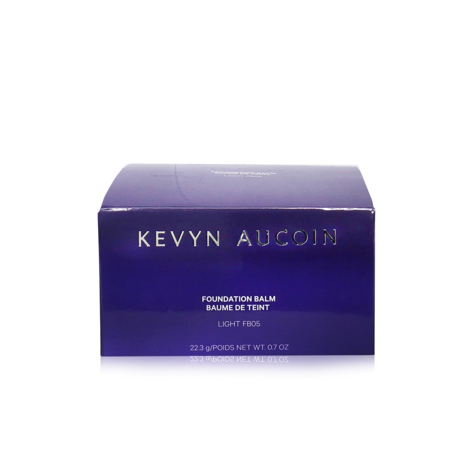 Kevyn Aucoin Foundation Balm 22.3g/0.7oz