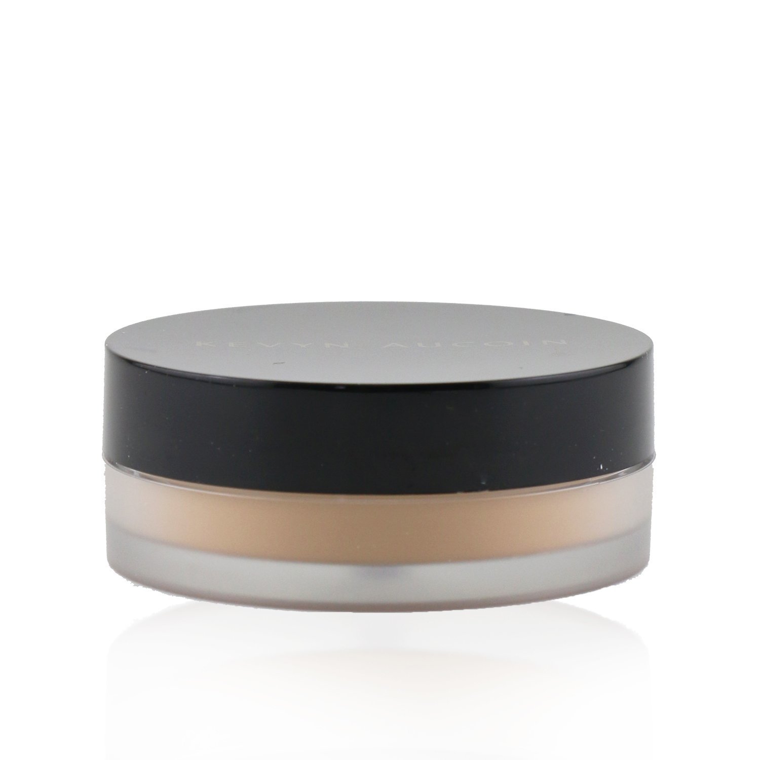Kevyn Aucoin Основа Бальзам 22.3g/0.7oz