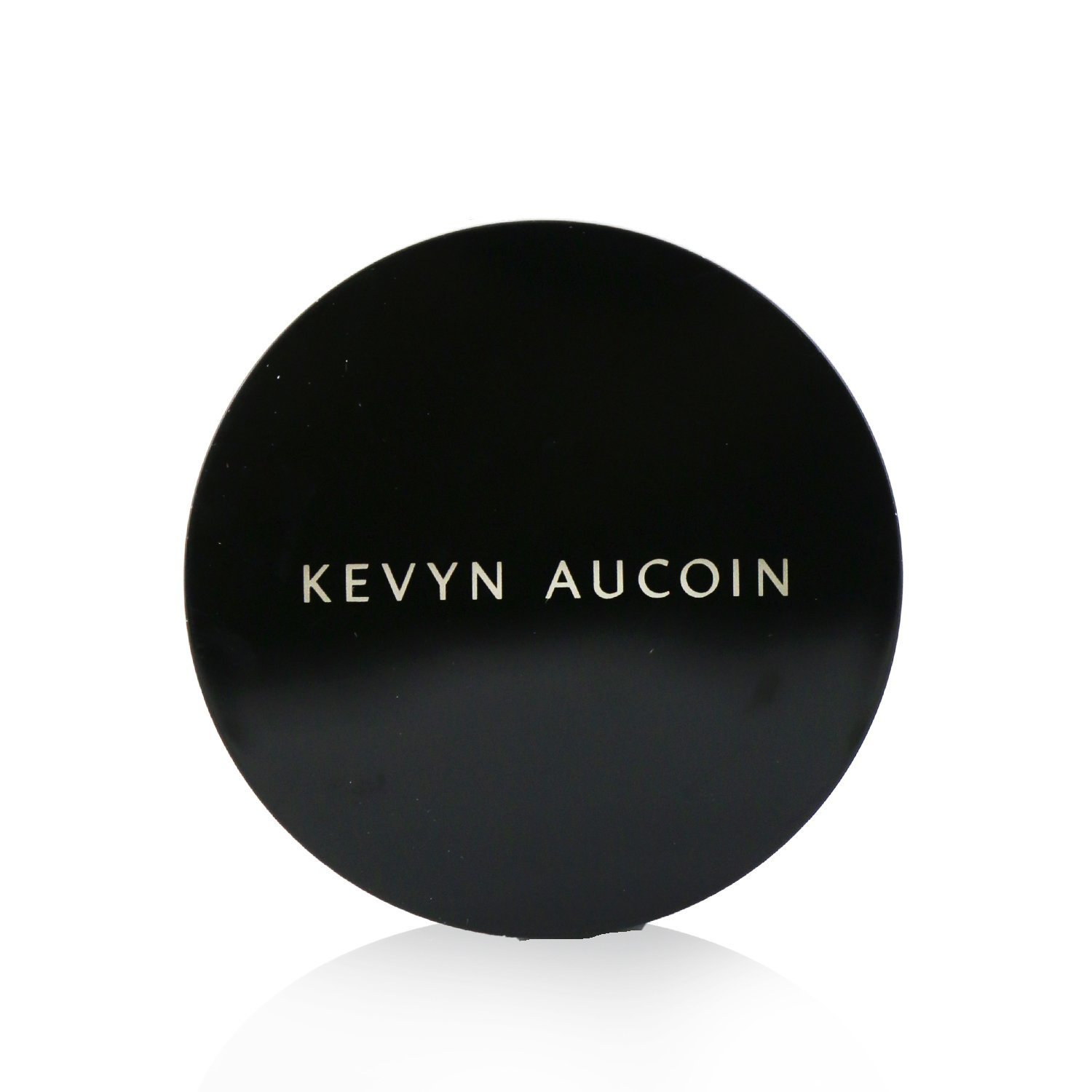 Kevyn Aucoin Основа Бальзам 22.3g/0.7oz