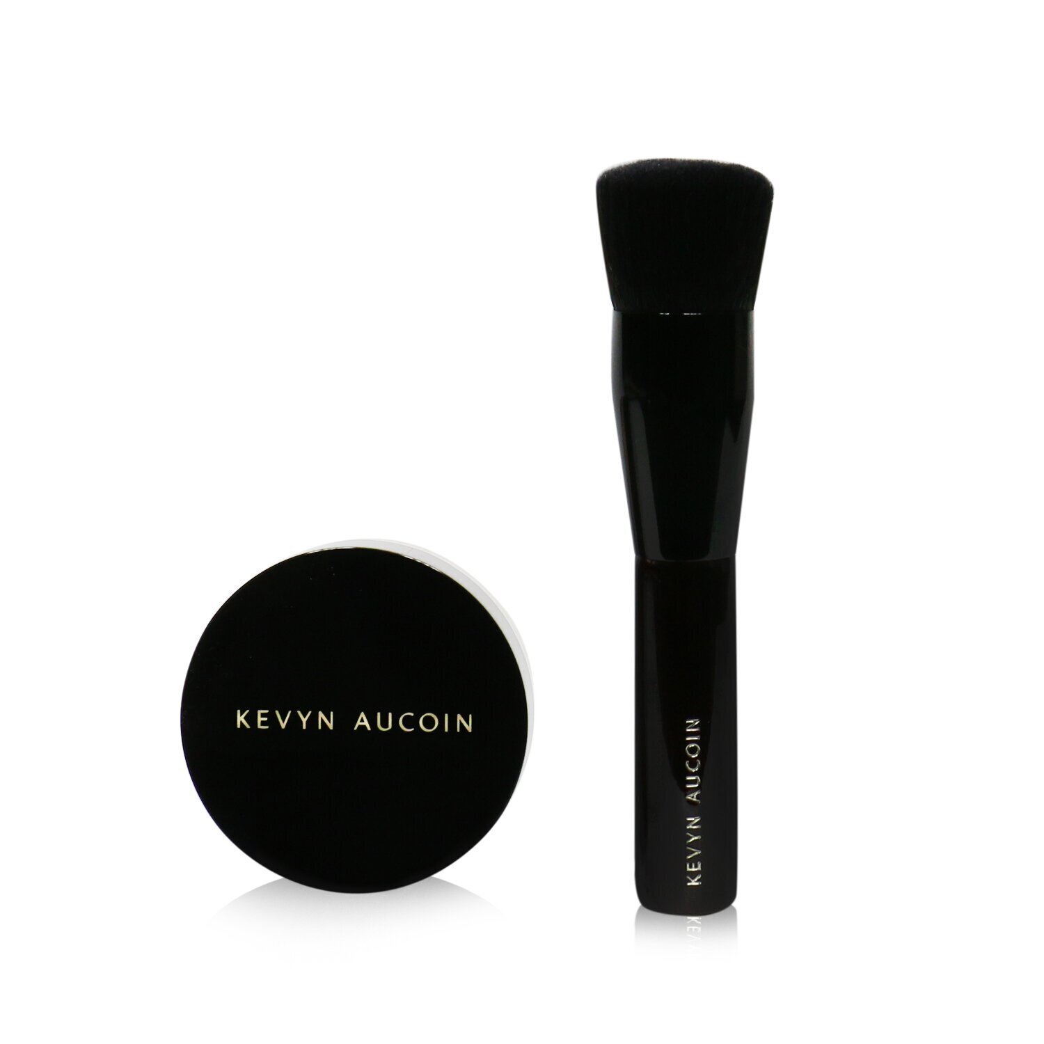 Kevyn Aucoin Foundation Balm 22.3g/0.7oz