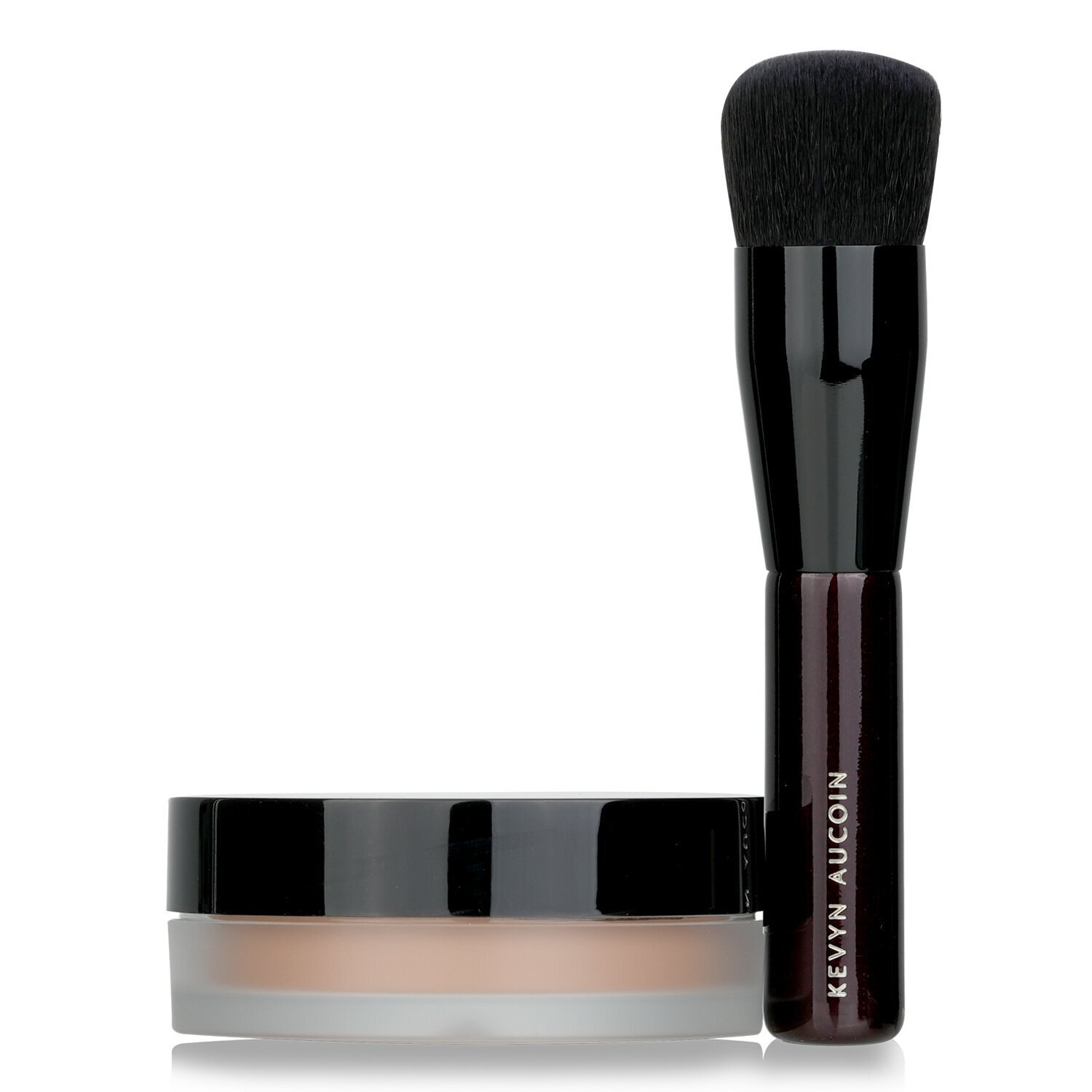 Kevyn Aucoin Foundation Balm 22.3g/0.7oz