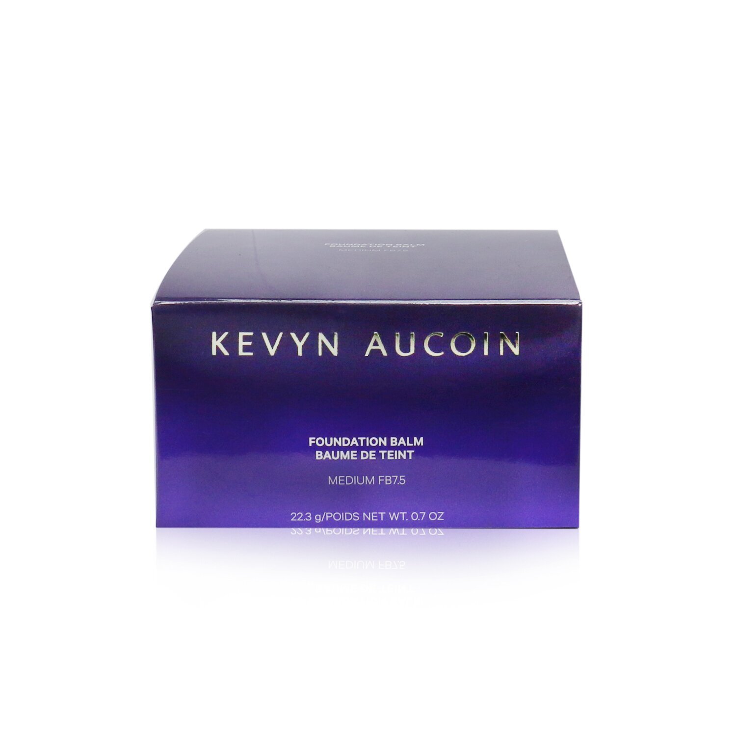 Kevyn Aucoin Foundation Balm 22.3g/0.7oz