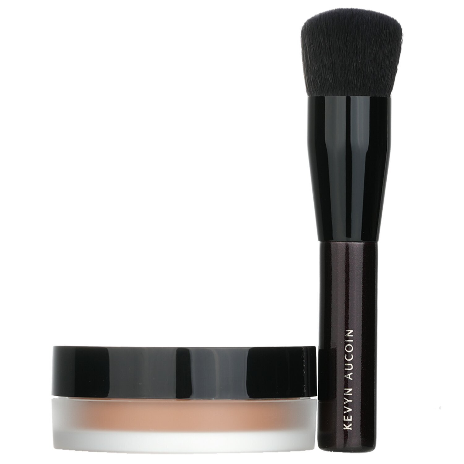 Kevyn Aucoin Основа Бальзам 22.3g/0.7oz