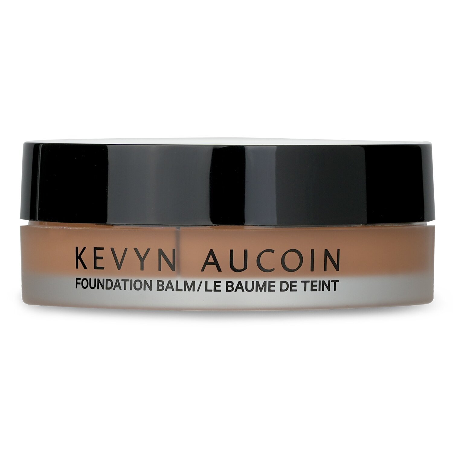 Kevyn Aucoin Foundation Balm 22.3g/0.7oz