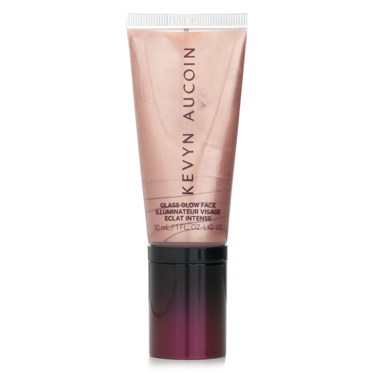 Kevyn Aucoin Glass Glow Face 30ml/1oz