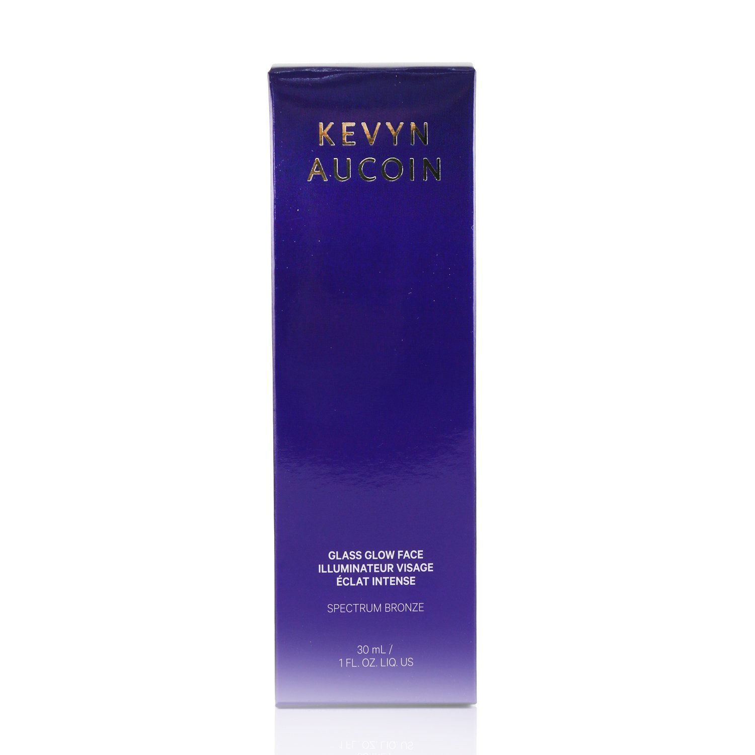 Kevyn Aucoin Glass Glow Face 30ml/1oz