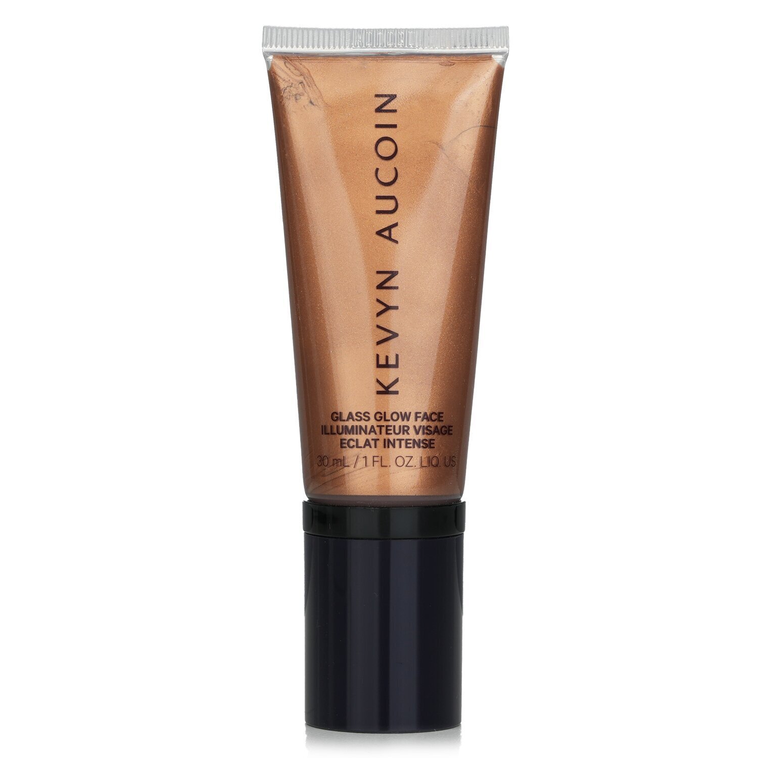 Kevyn Aucoin Glass Glow Face 30ml/1oz