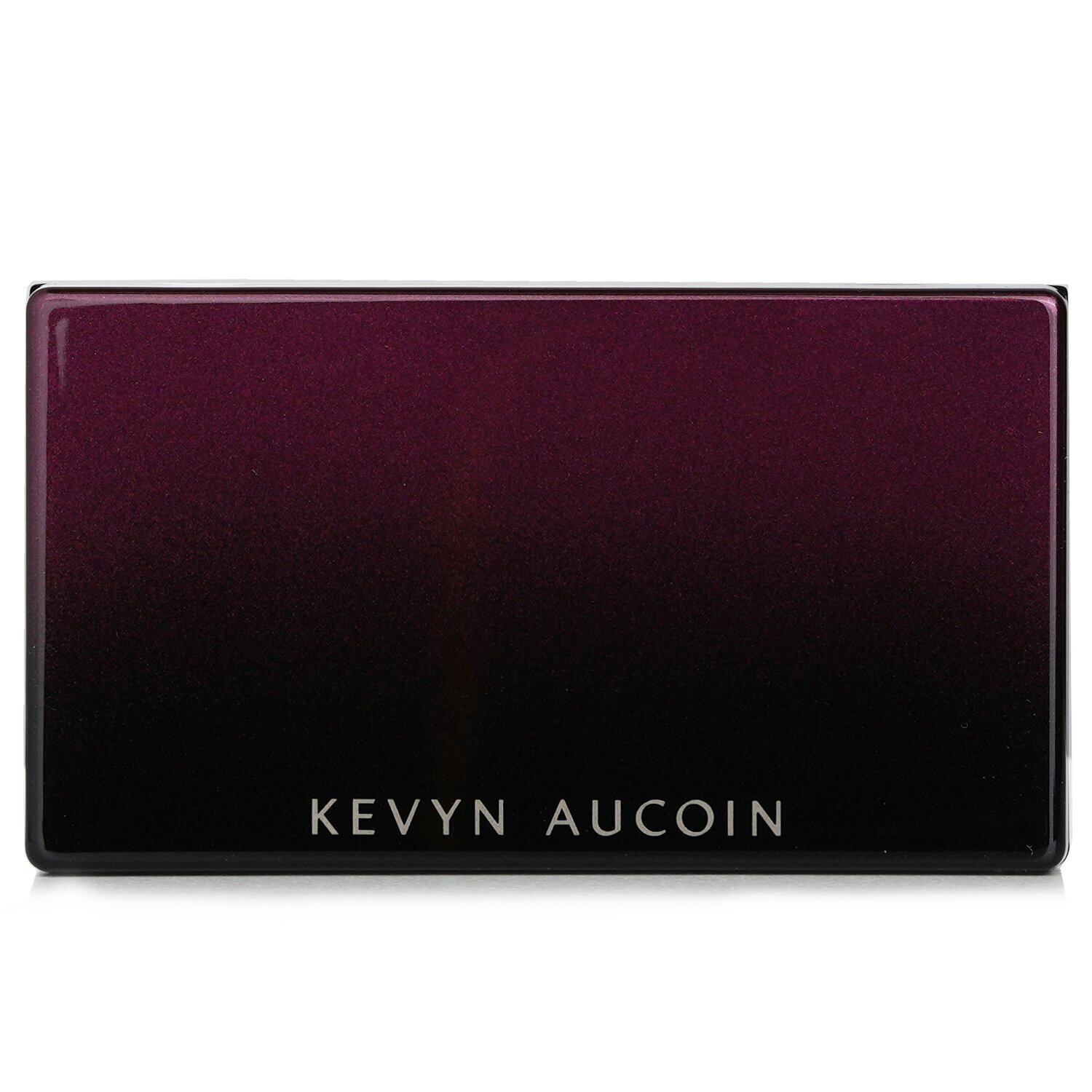 Kevyn Aucoin The Neo Bronceador 6.8g/0.2oz