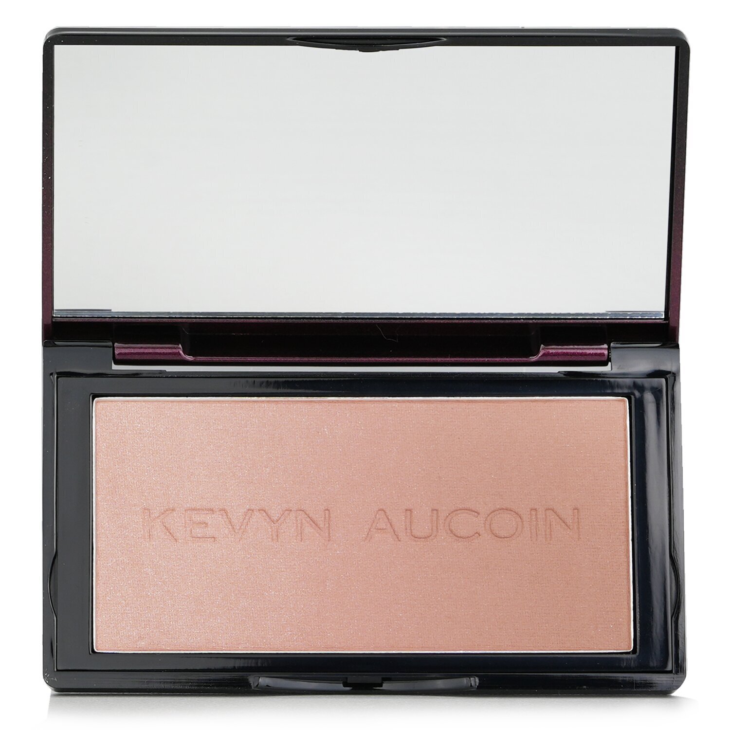 Kevyn Aucoin The Neo Bronceador 6.8g/0.2oz