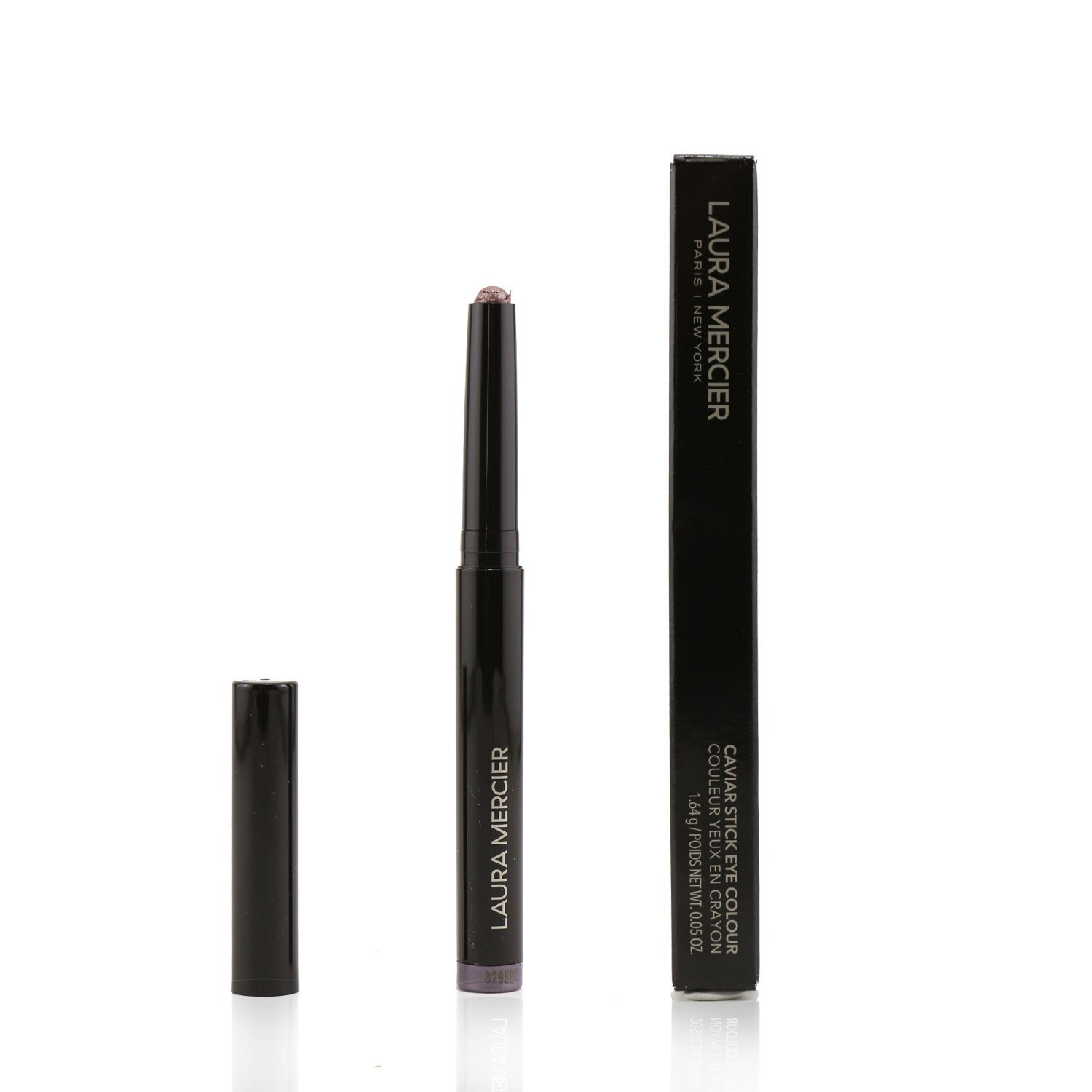 Laura Mercier Caviar Stick Eye Color 1.64g/0.05oz