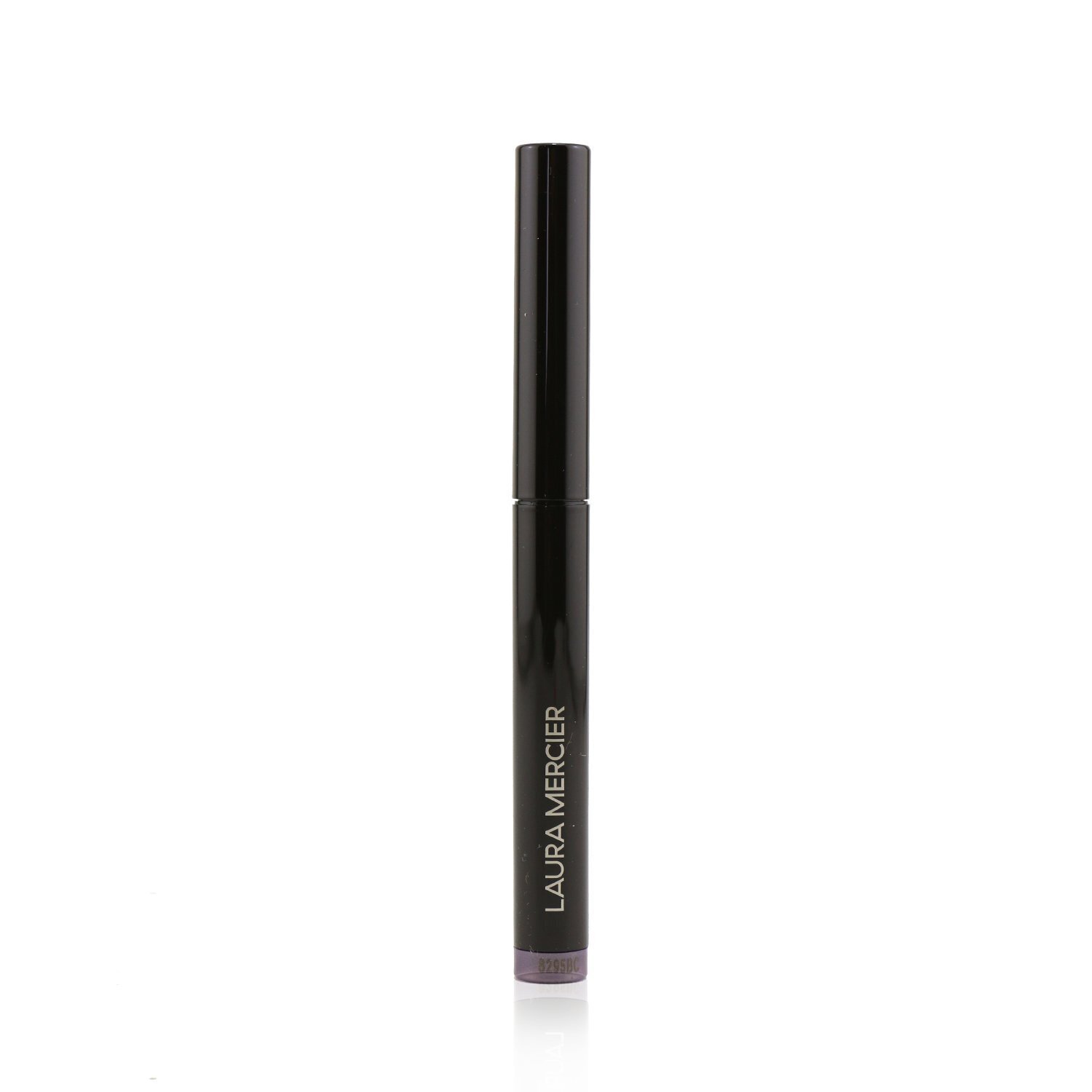 Laura Mercier Caviar Stick Eye Color 1.64g/0.05oz