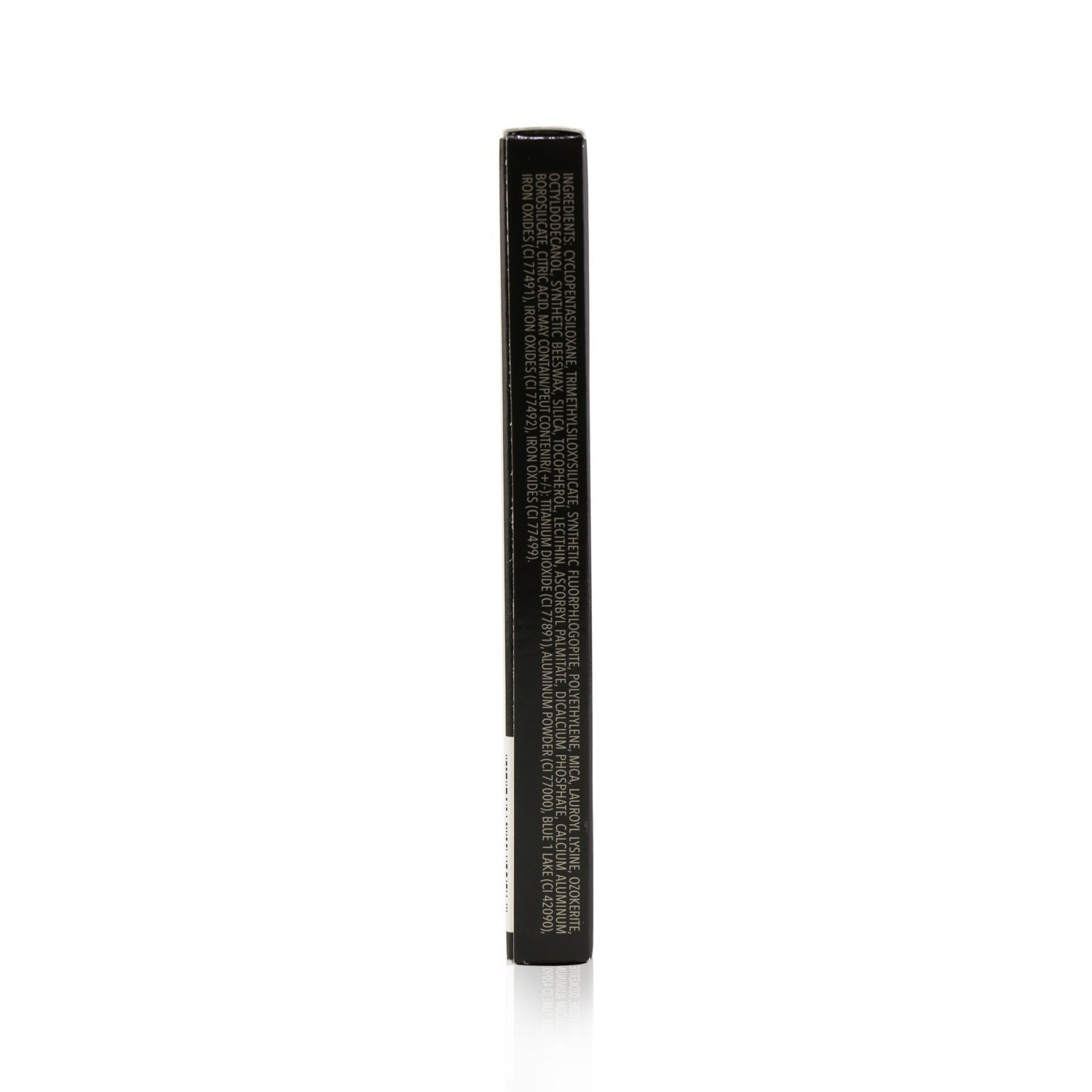 Laura Mercier Caviar Stick Eye Color 1.64g/0.05oz