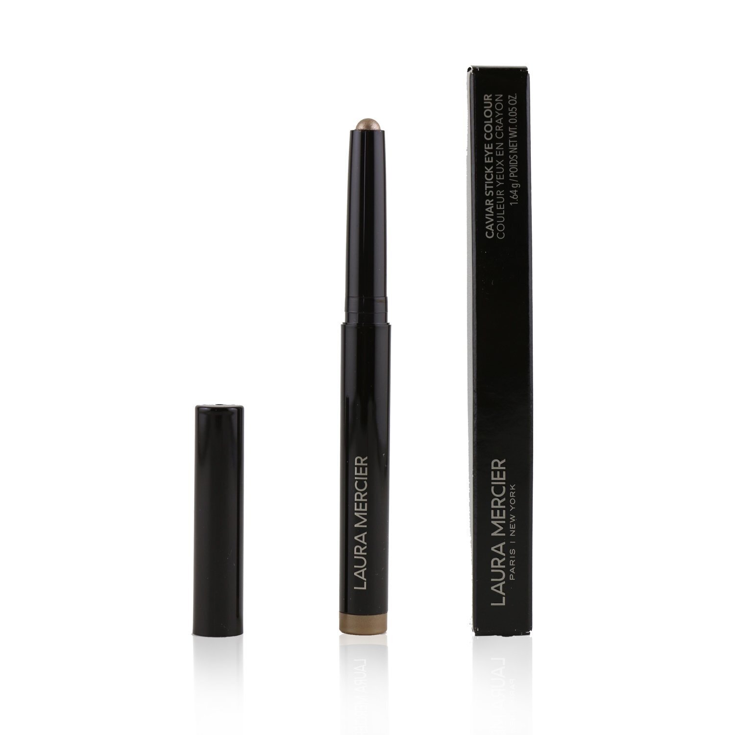 Laura Mercier Caviar Stick Eye Color 1.64g/0.05oz