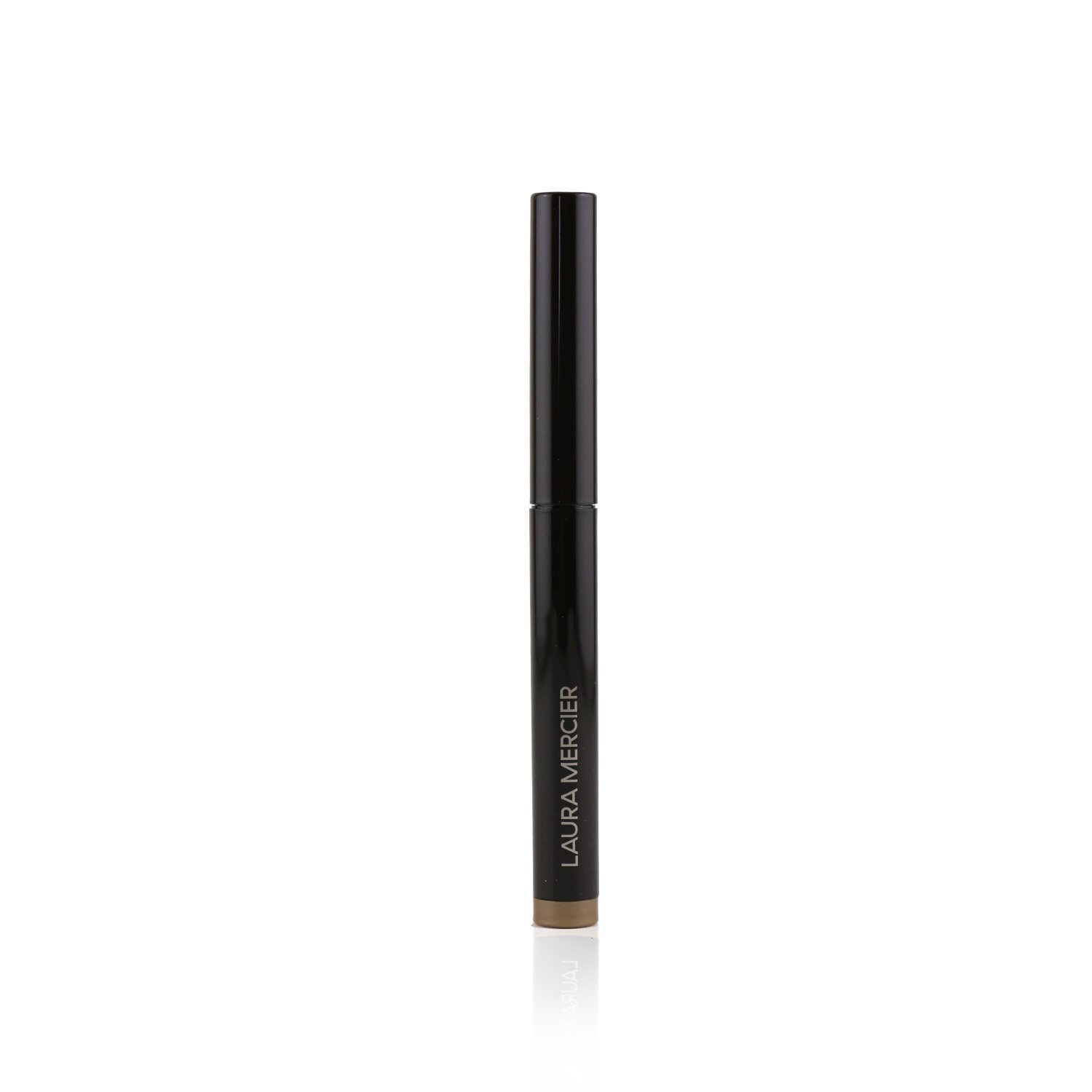 Laura Mercier Caviar Stick Eye Color 1.64g/0.05oz