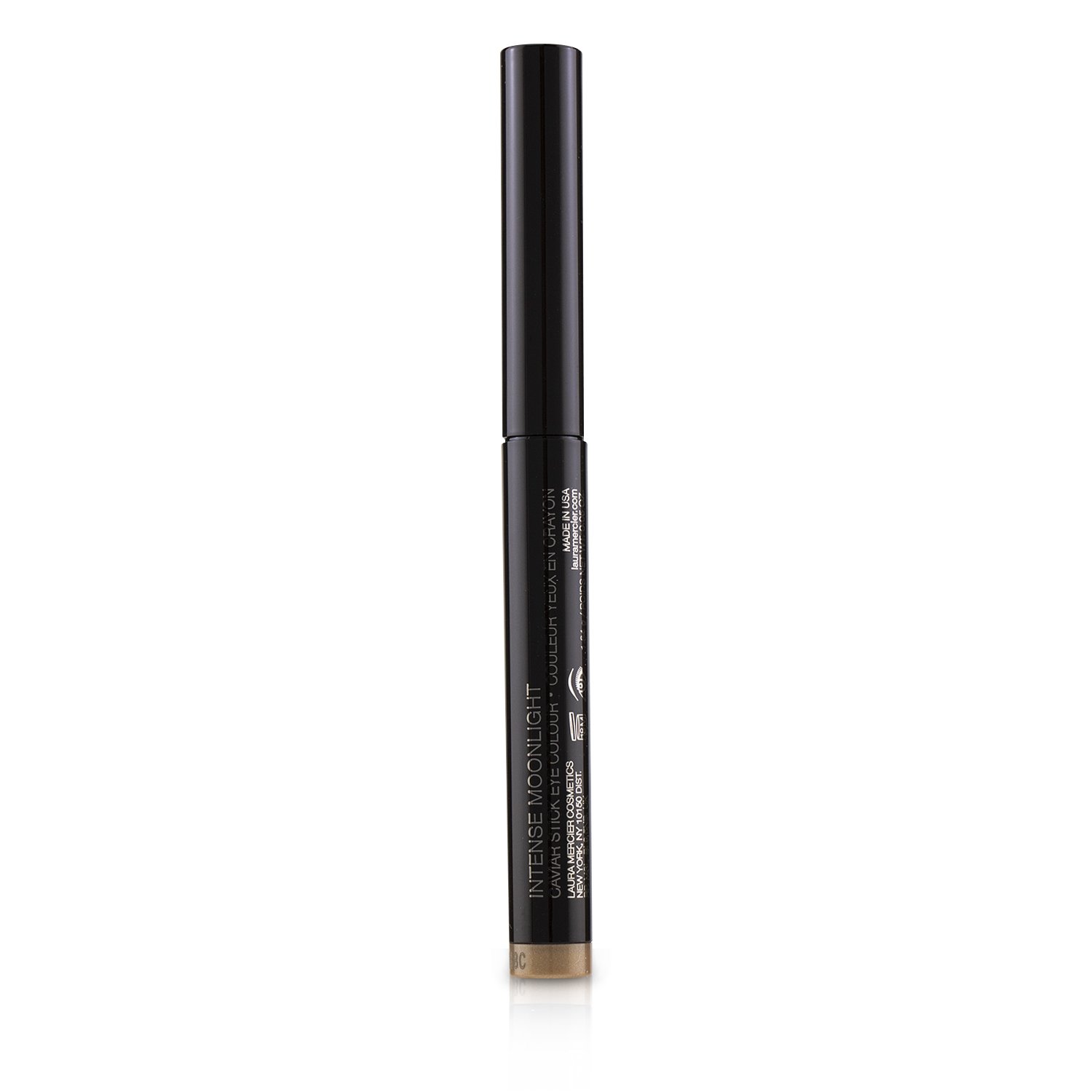 Laura Mercier Caviar Stick Eye Color 1.64g/0.05oz