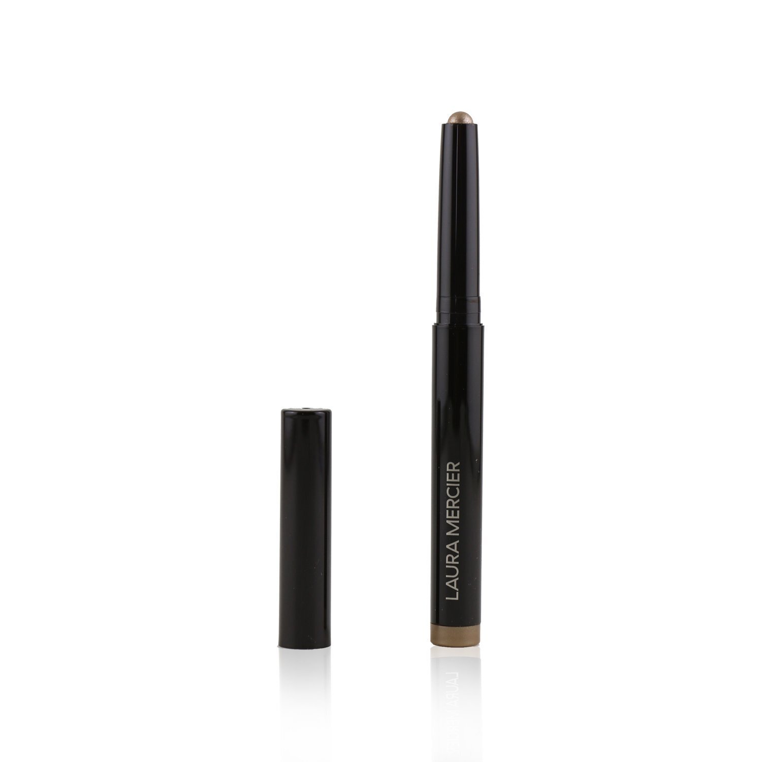 Laura Mercier Caviar Stick Eye Color 1.64g/0.05oz