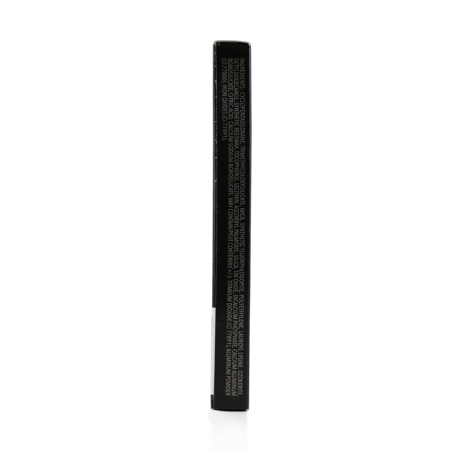 Laura Mercier Caviar Тени Стик для Век 1.64g/0.05oz