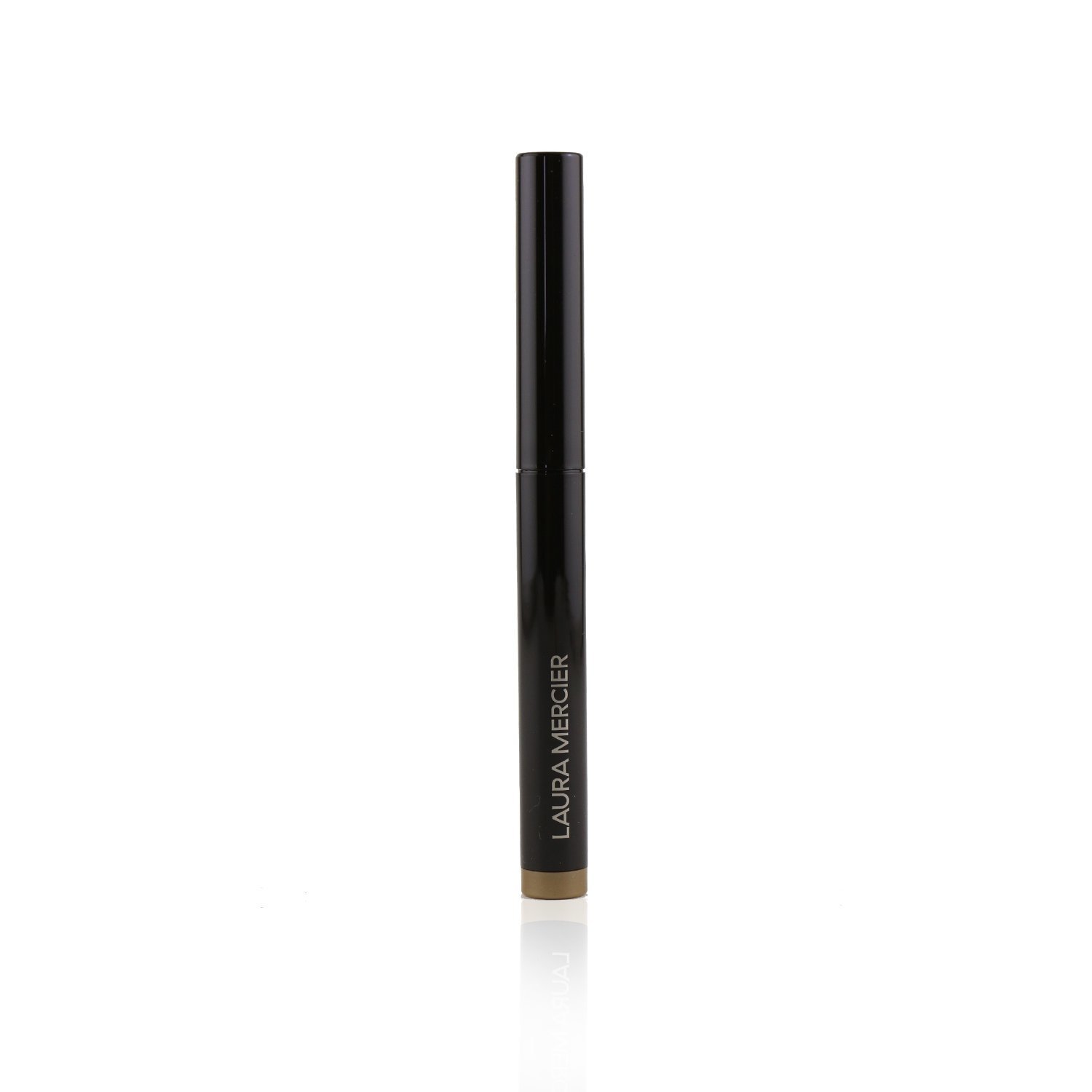Laura Mercier Caviar Тени Стик для Век 1.64g/0.05oz