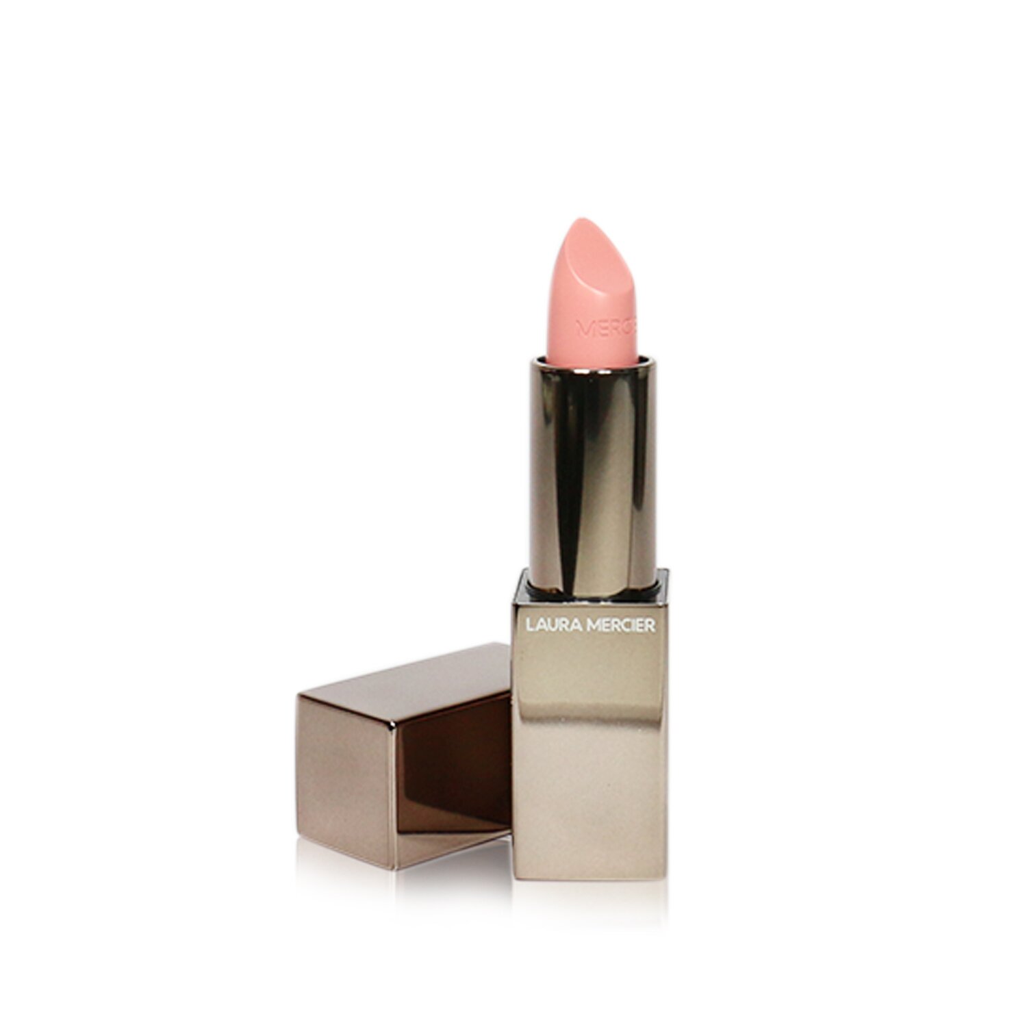 Laura Mercier Rouge Essentiel Silky Creme Lipstick 3.5g/0.12oz