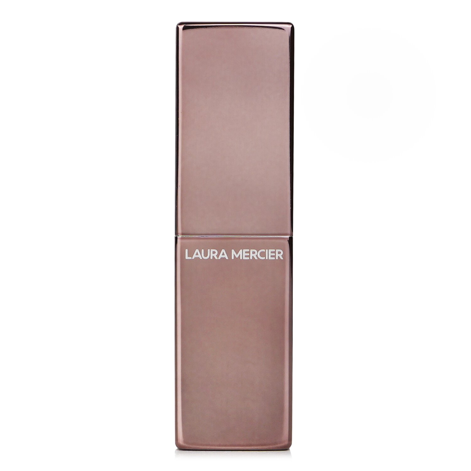 Laura Mercier Rouge Essentiel Silky Creme Lipstick 3.5g/0.12oz