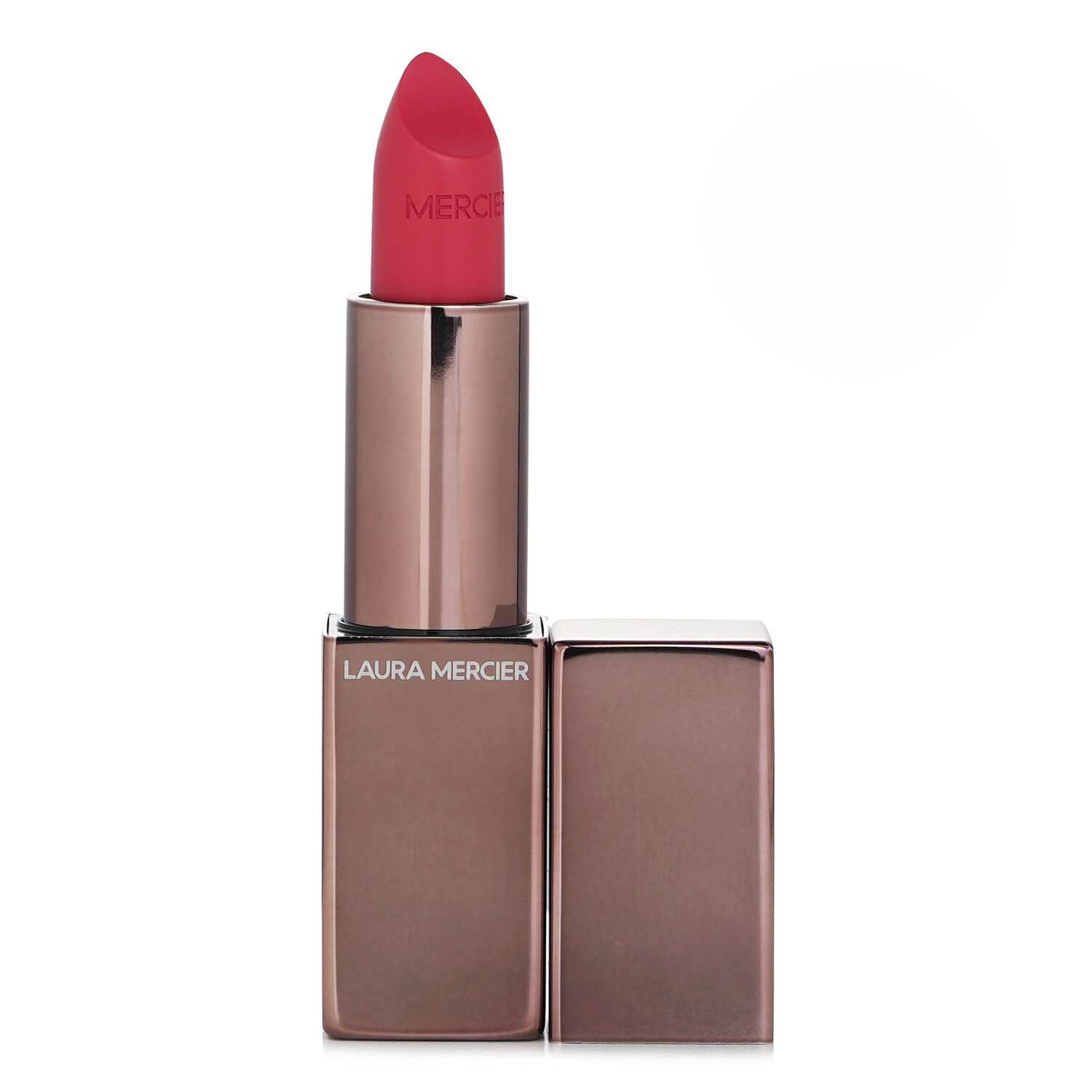 Laura Mercier Rouge Essentiel Silky Creme Lipstick 3.5g/0.12oz