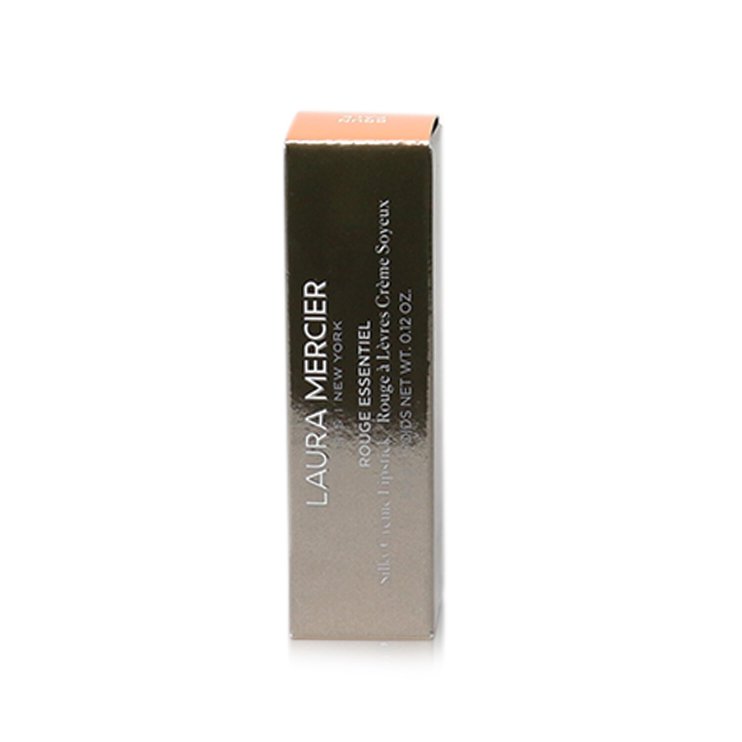 Laura Mercier 蘿拉蜜思 極致絲滑唇膏 3.5g/0.12oz