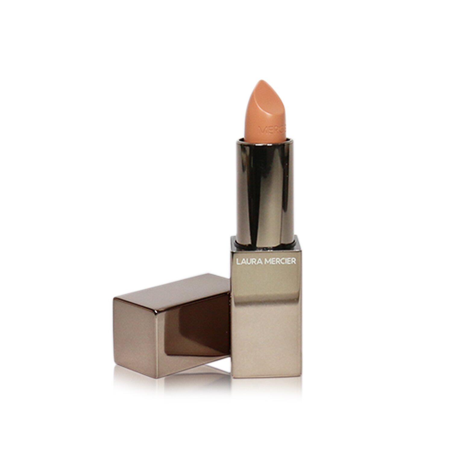 Laura Mercier 蘿拉蜜思 極致絲滑唇膏 3.5g/0.12oz