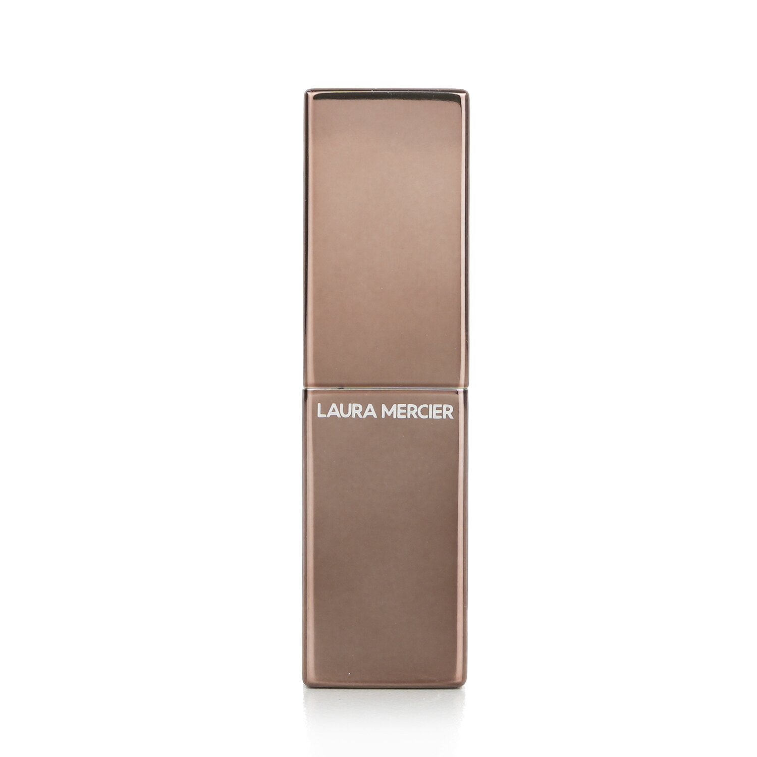 Laura Mercier Rouge Essentiel Silky Creme Lipstick 3.5g/0.12oz
