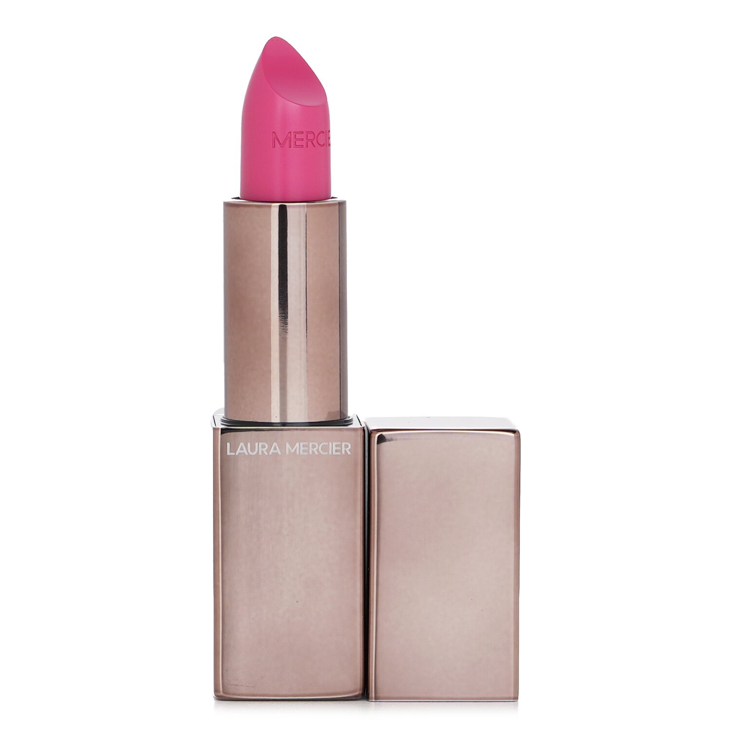 Laura Mercier Rouge Essentiel Silky Creme Lipstick 3.5g/0.12oz