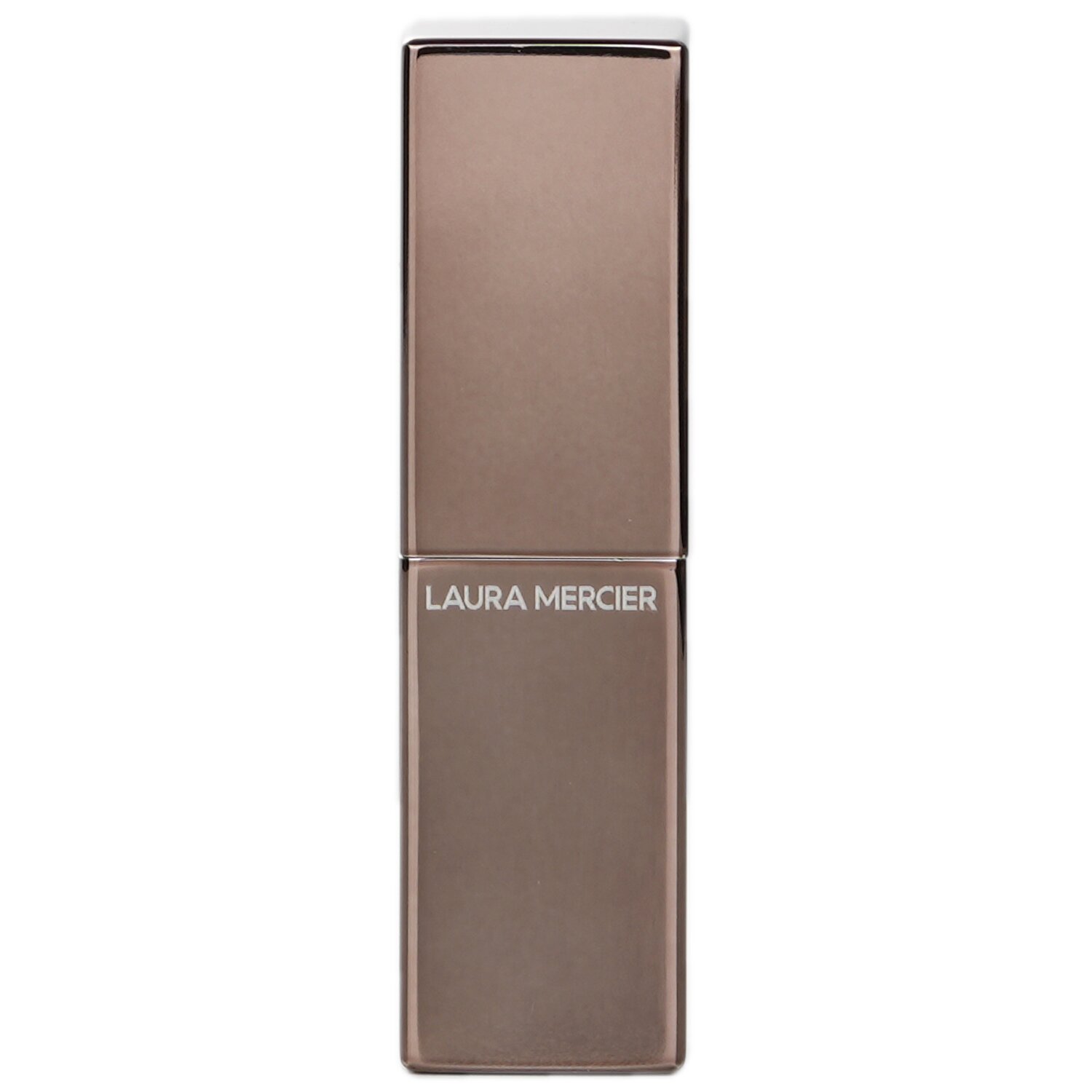 Laura Mercier Rouge Essentiel Silky Creme Lipstick 3.5g/0.12oz