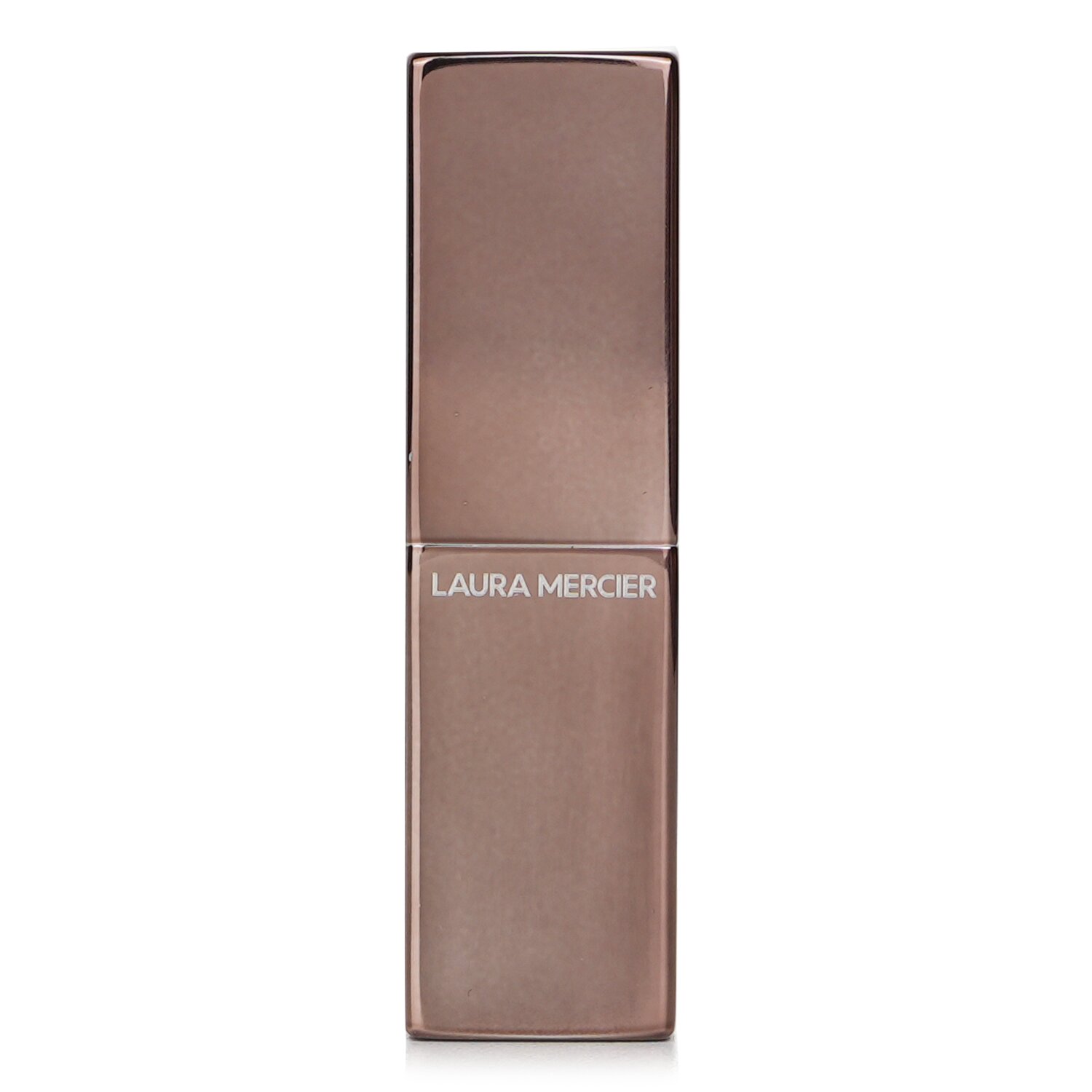 Laura Mercier Rouge Essentiel Pintalabios en Crema Sedoso 3.5g/0.12oz