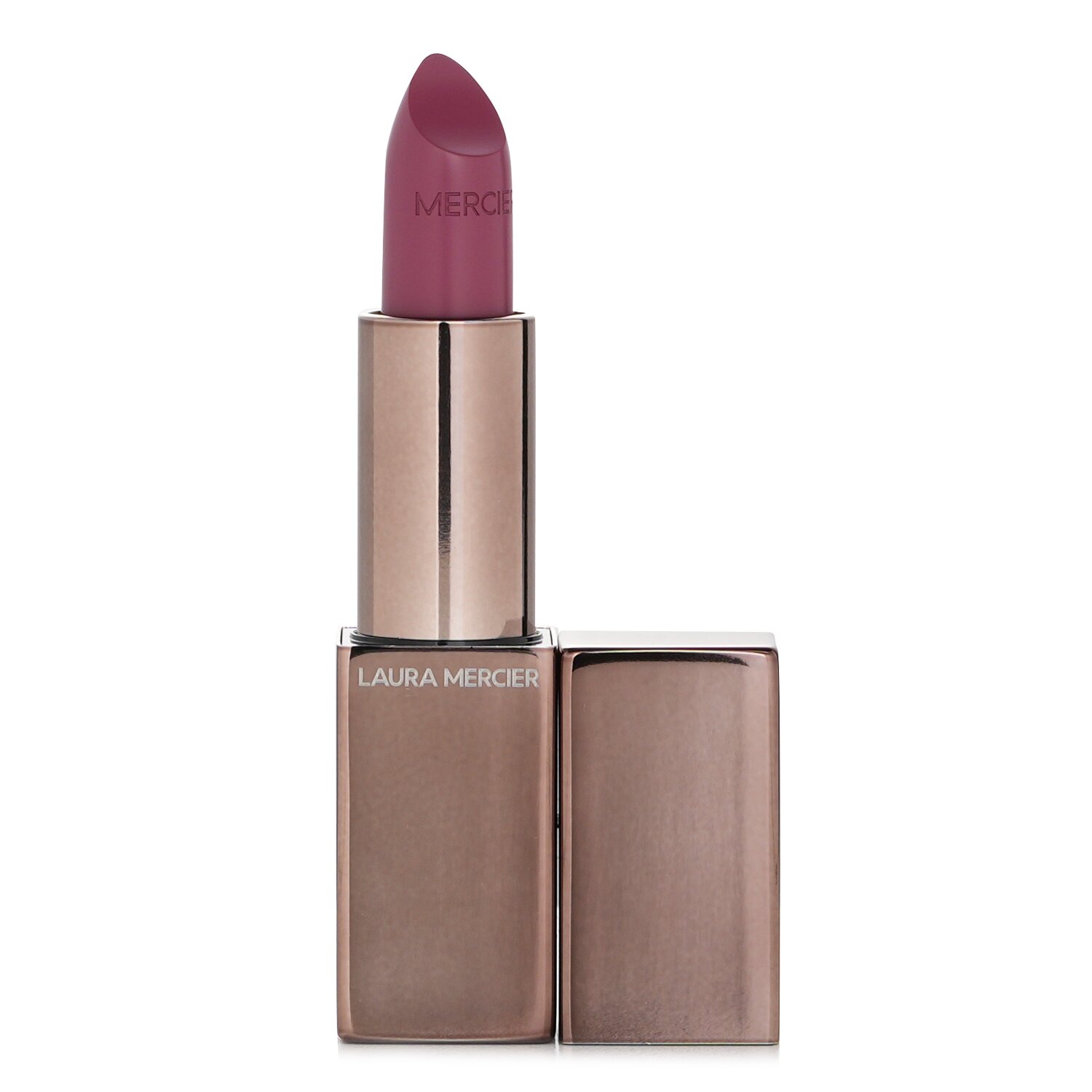 Laura Mercier Rouge Essentiel Pintalabios en Crema Sedoso 3.5g/0.12oz