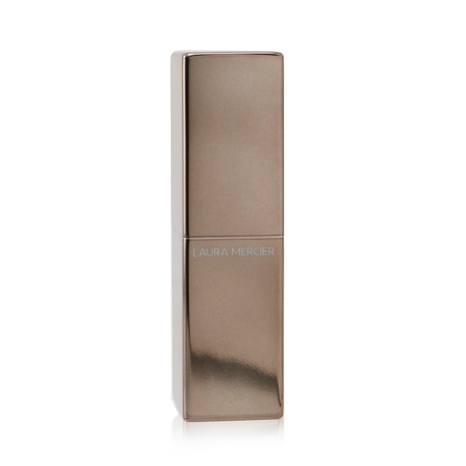 Laura Mercier Rouge Essentiel Pintalabios en Crema Sedoso 3.5g/0.12oz