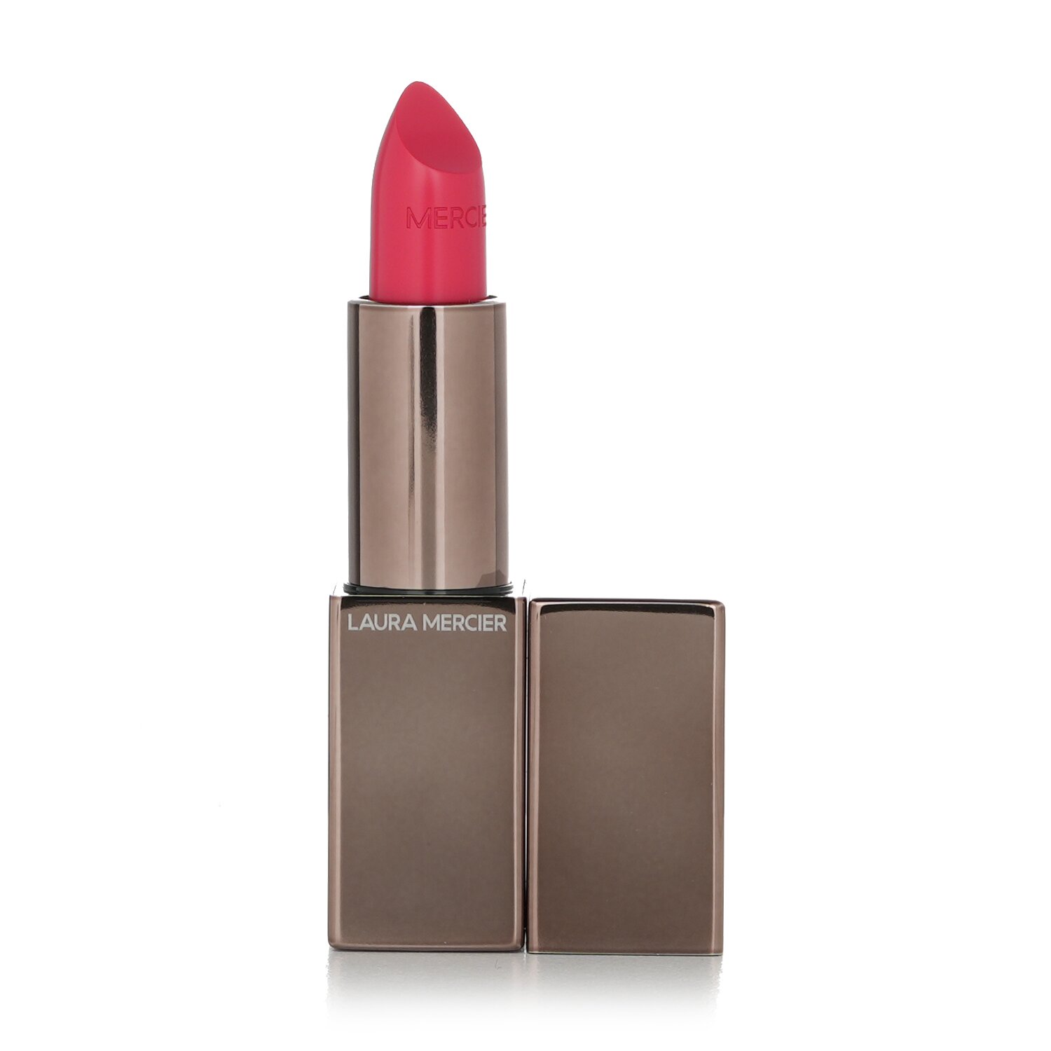 Laura Mercier Rouge Essentiel Silky Creme Lipstick 3.5g/0.12oz