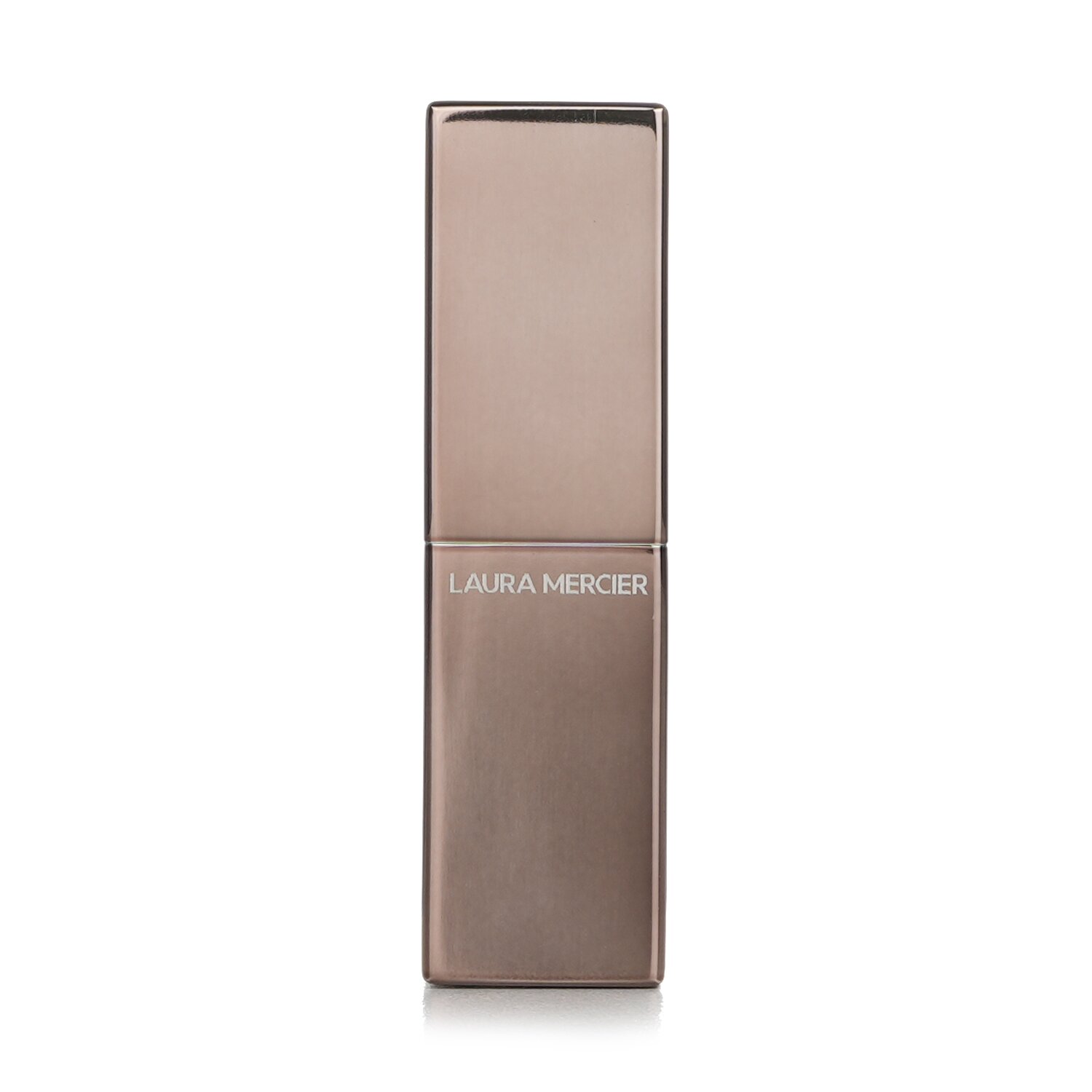 Laura Mercier أحمر شفاه كريمي حريري Rouge Essentiel 3.5g/0.12oz