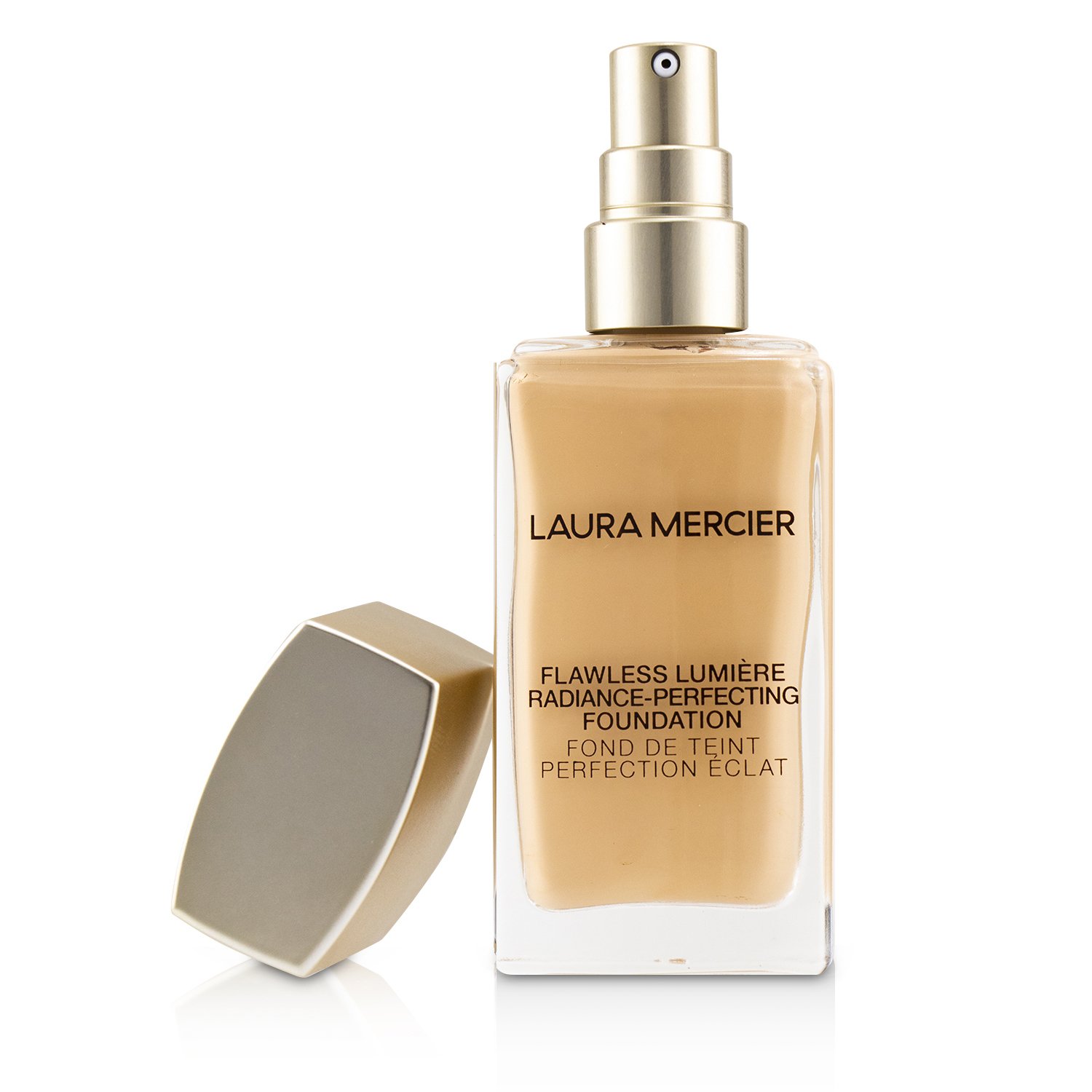 Laura Mercier Flawless Lumiere Radiance Perfecting Foundation 30ml/1oz
