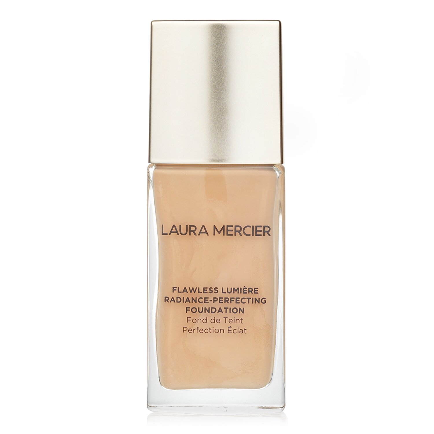 Laura Mercier Flawless Lumiere Radiance Perfecting Foundation 30ml/1oz