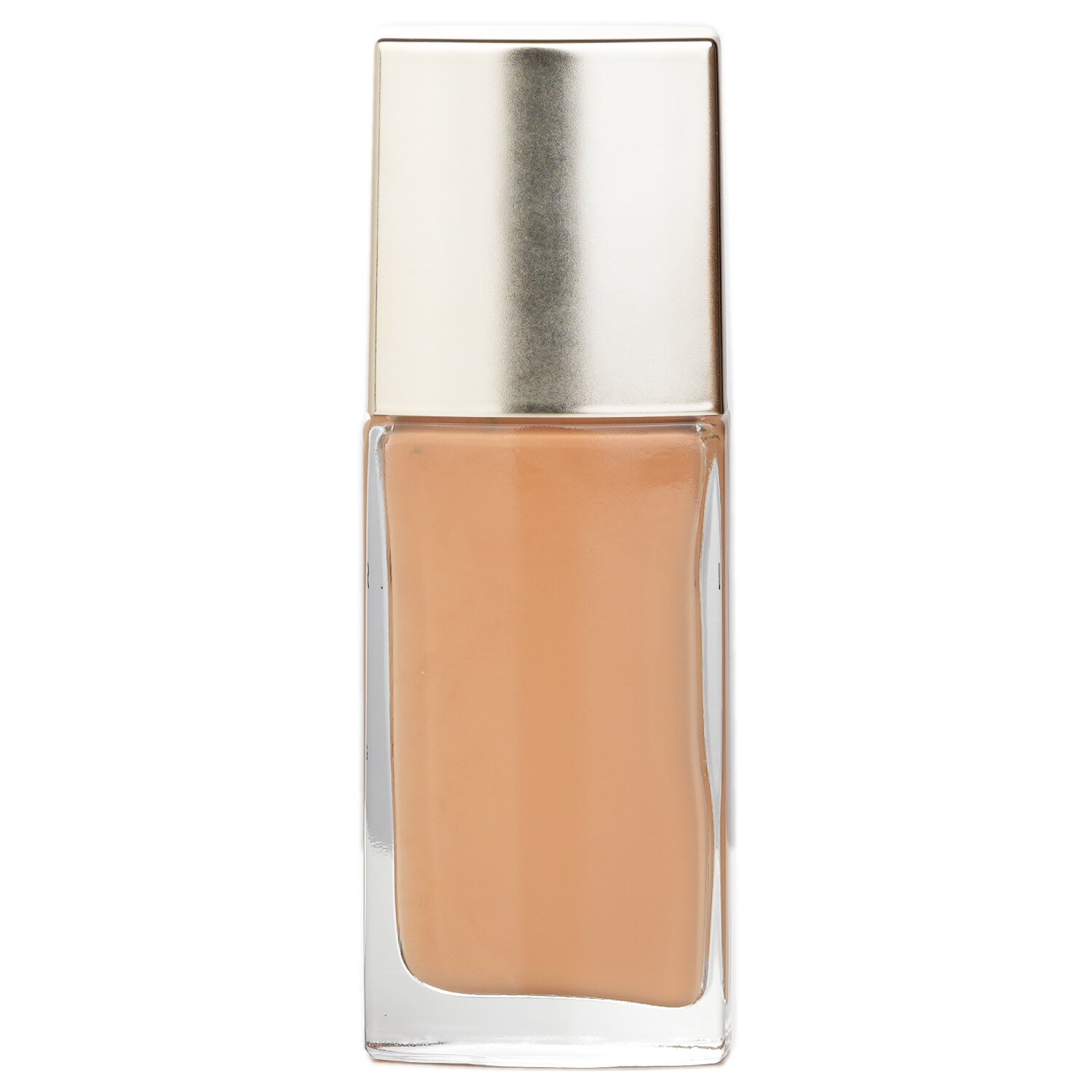 Laura Mercier Flawless Lumiere Radiance Perfecting Foundation 30ml/1oz