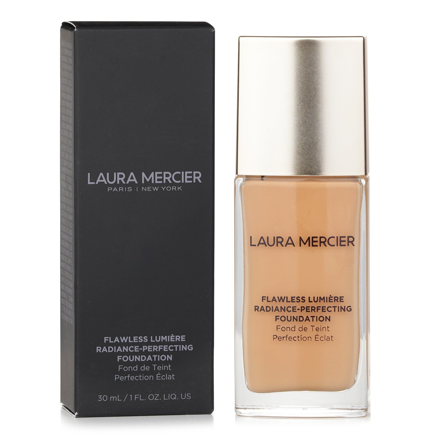 Laura Mercier Flawless Lumiere Radiance Perfecting Foundation 30ml/1oz