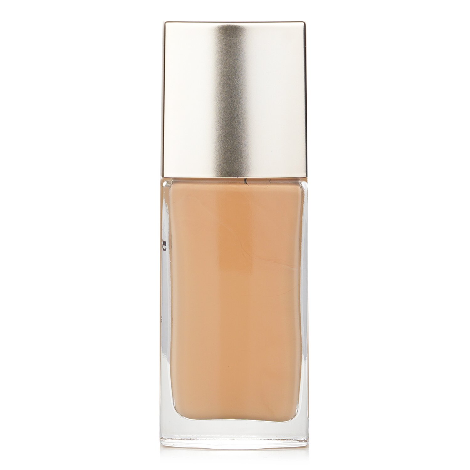 Laura Mercier Flawless Lumiere Radiance Perfecting Foundation 30ml/1oz