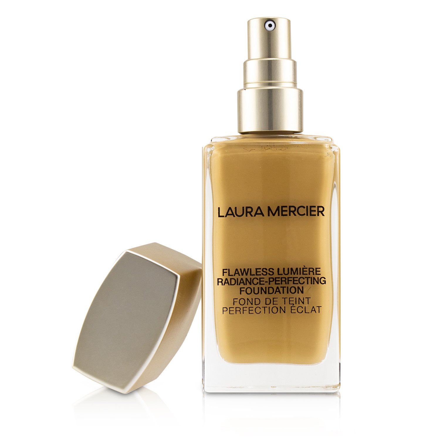 Laura Mercier Flawless Lumiere Radiance Perfecting Foundation 30ml/1oz